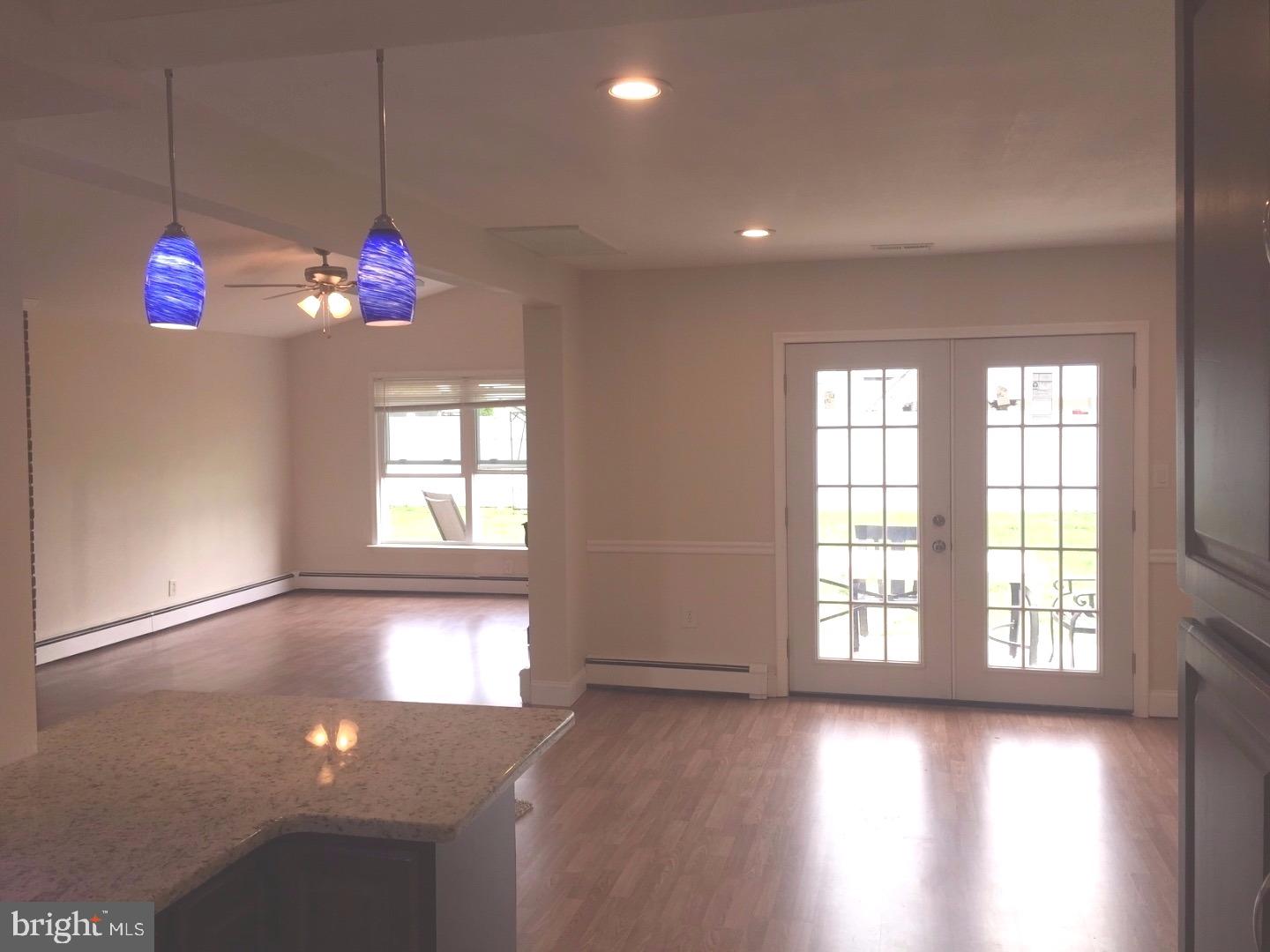 APPLETREE - Residential