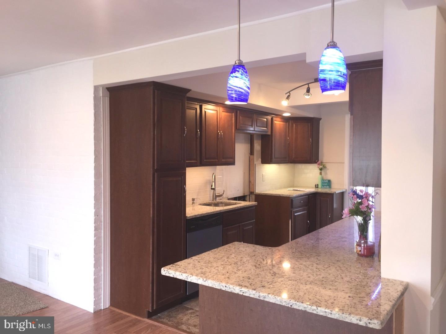 APPLETREE - Residential