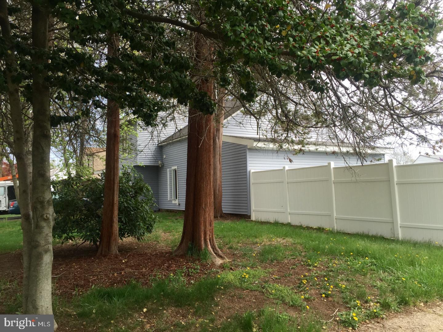 APPLETREE - Residential
