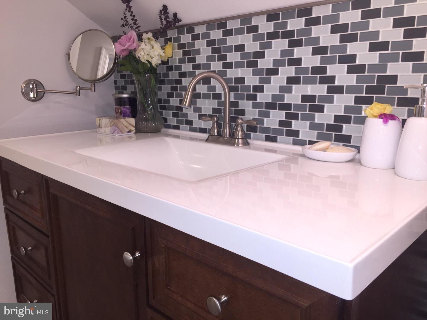 APPLETREE - Residential