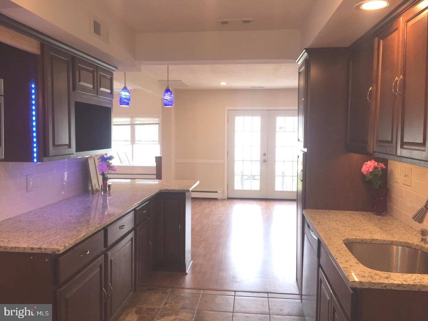 APPLETREE - Residential