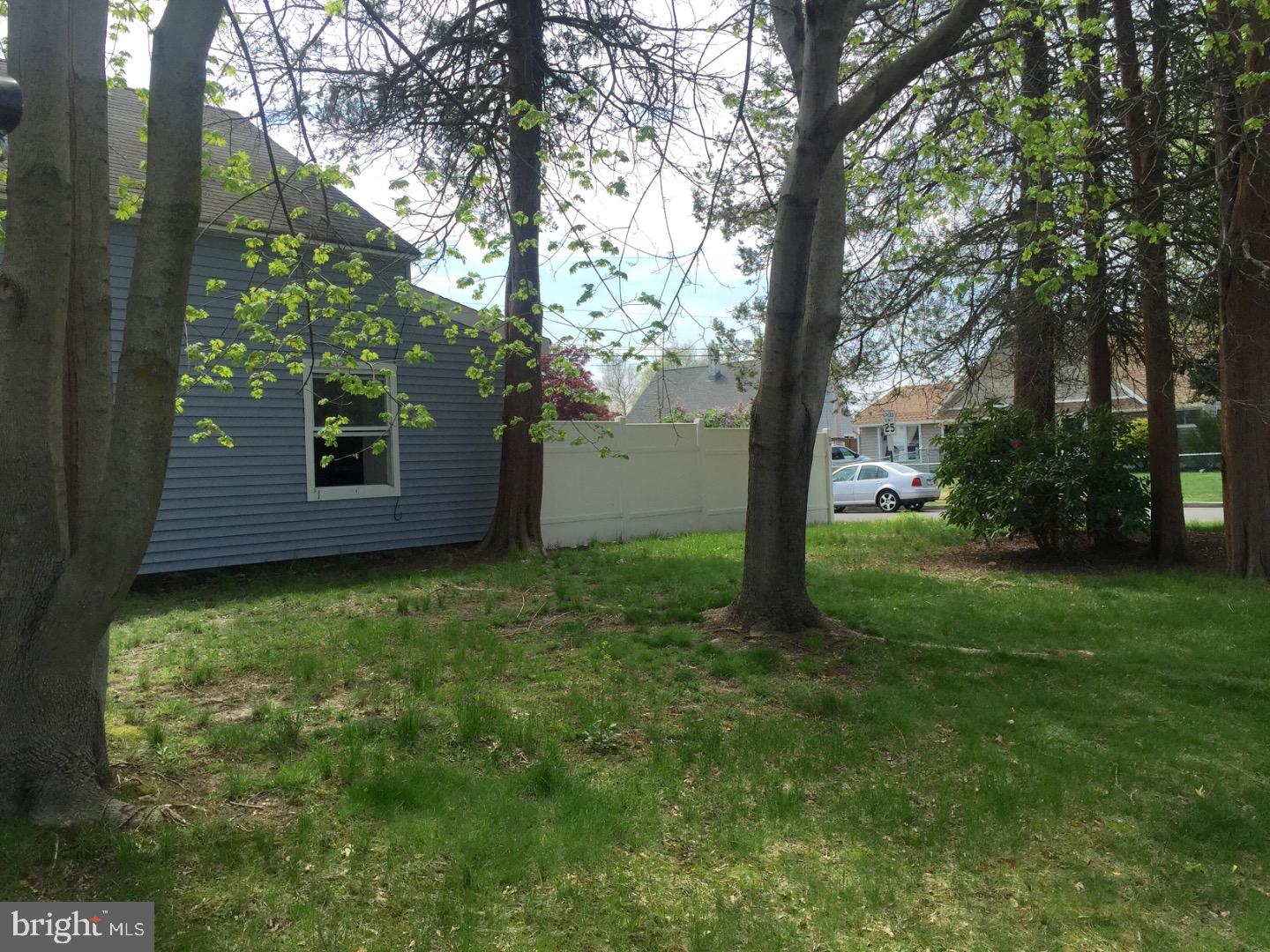 APPLETREE - Residential