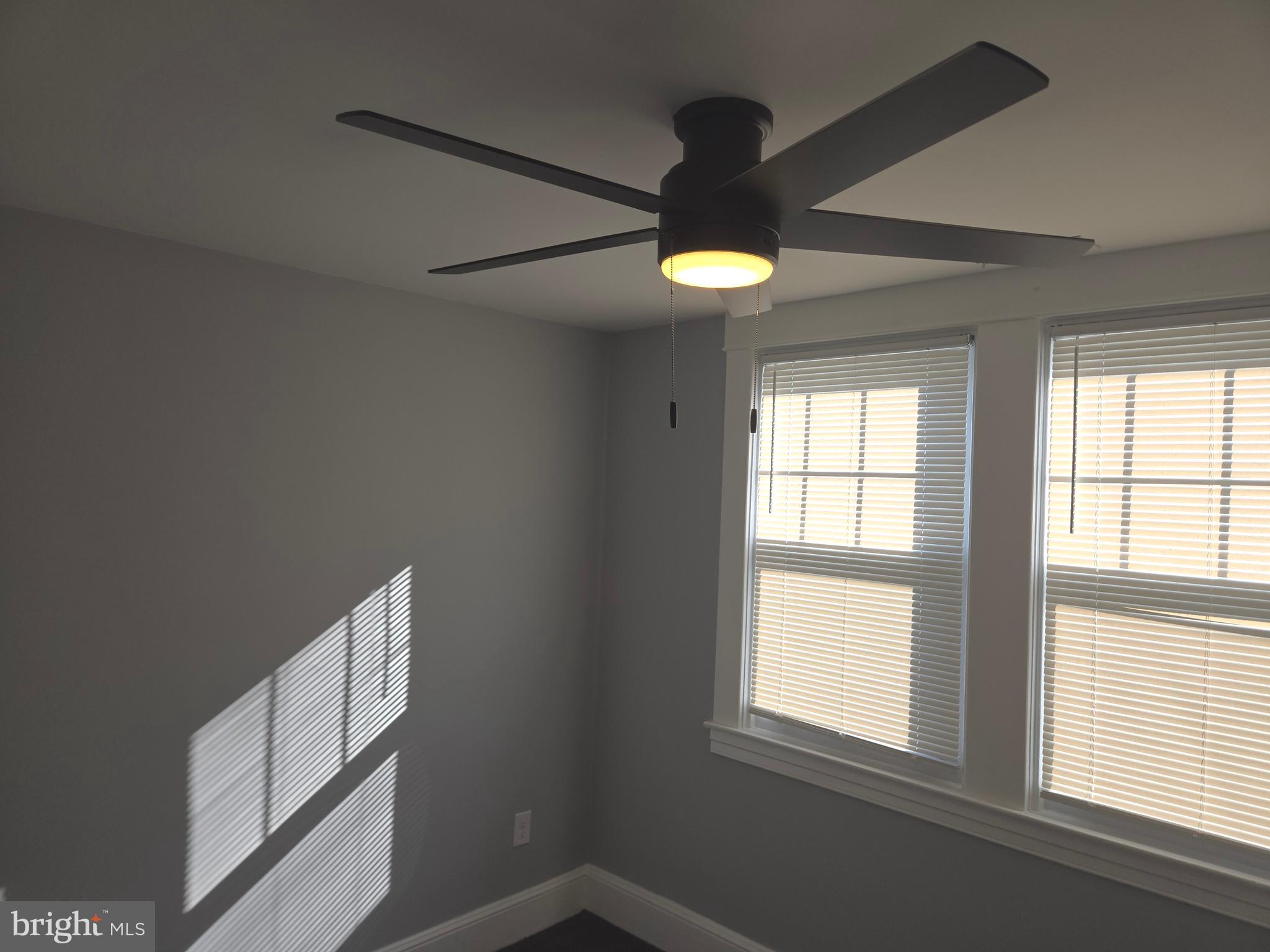 LAURAVILLE HISTORIC DISTRICT - Residential Lease