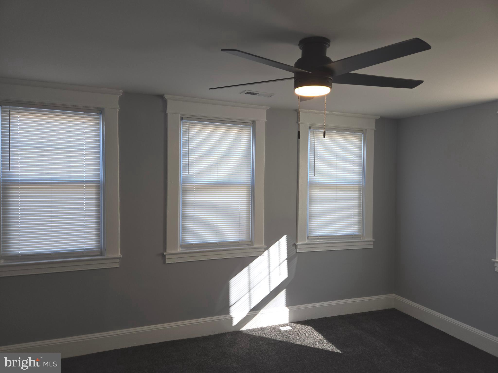 LAURAVILLE HISTORIC DISTRICT - Residential Lease