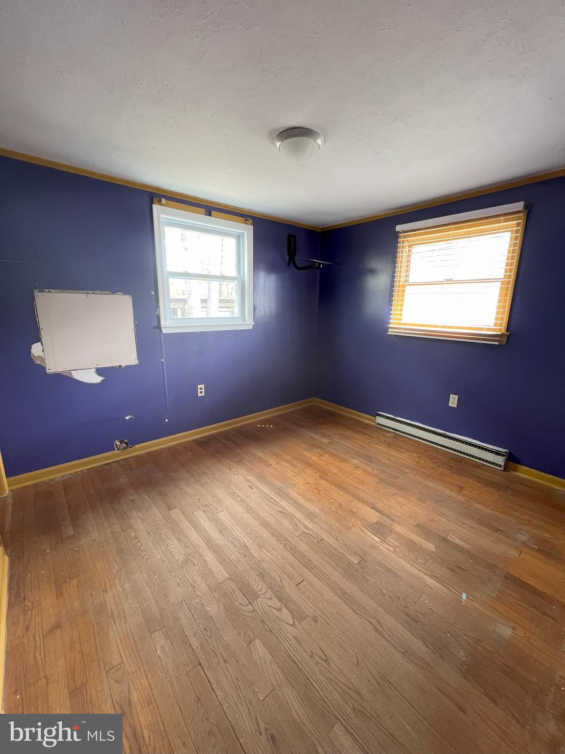 CHESAPEAKE RANCH ESTATES - Residential