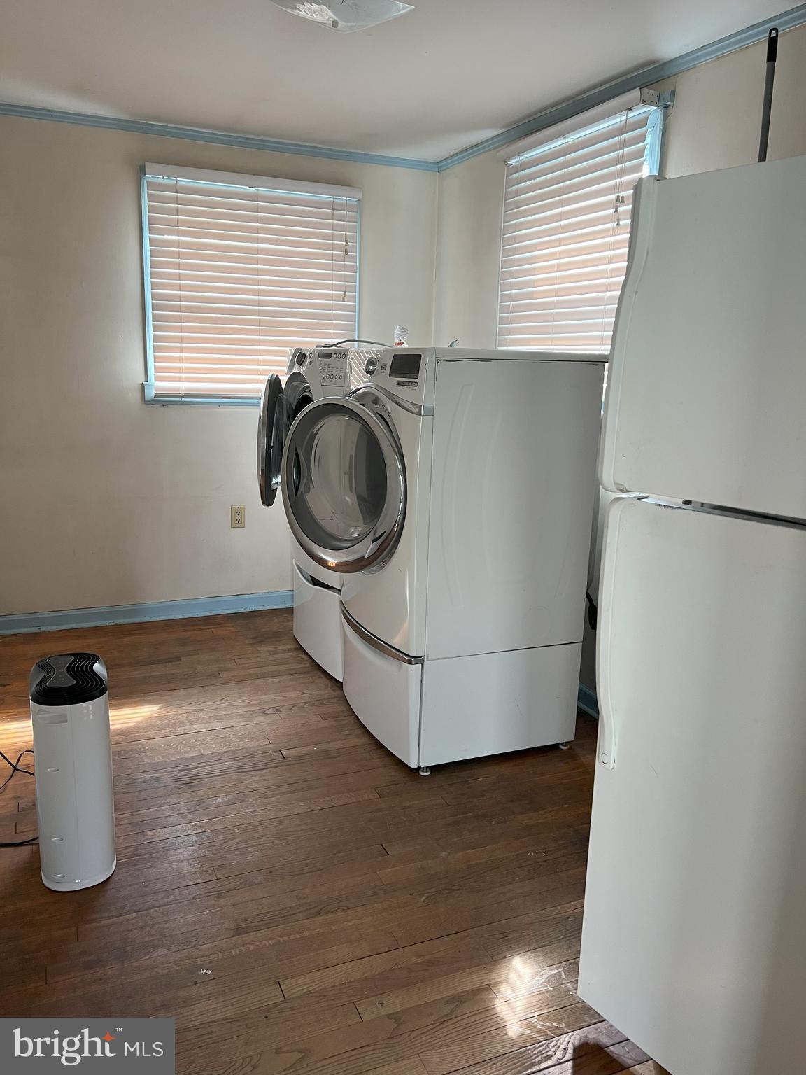 CHESAPEAKE RANCH ESTATES - Residential