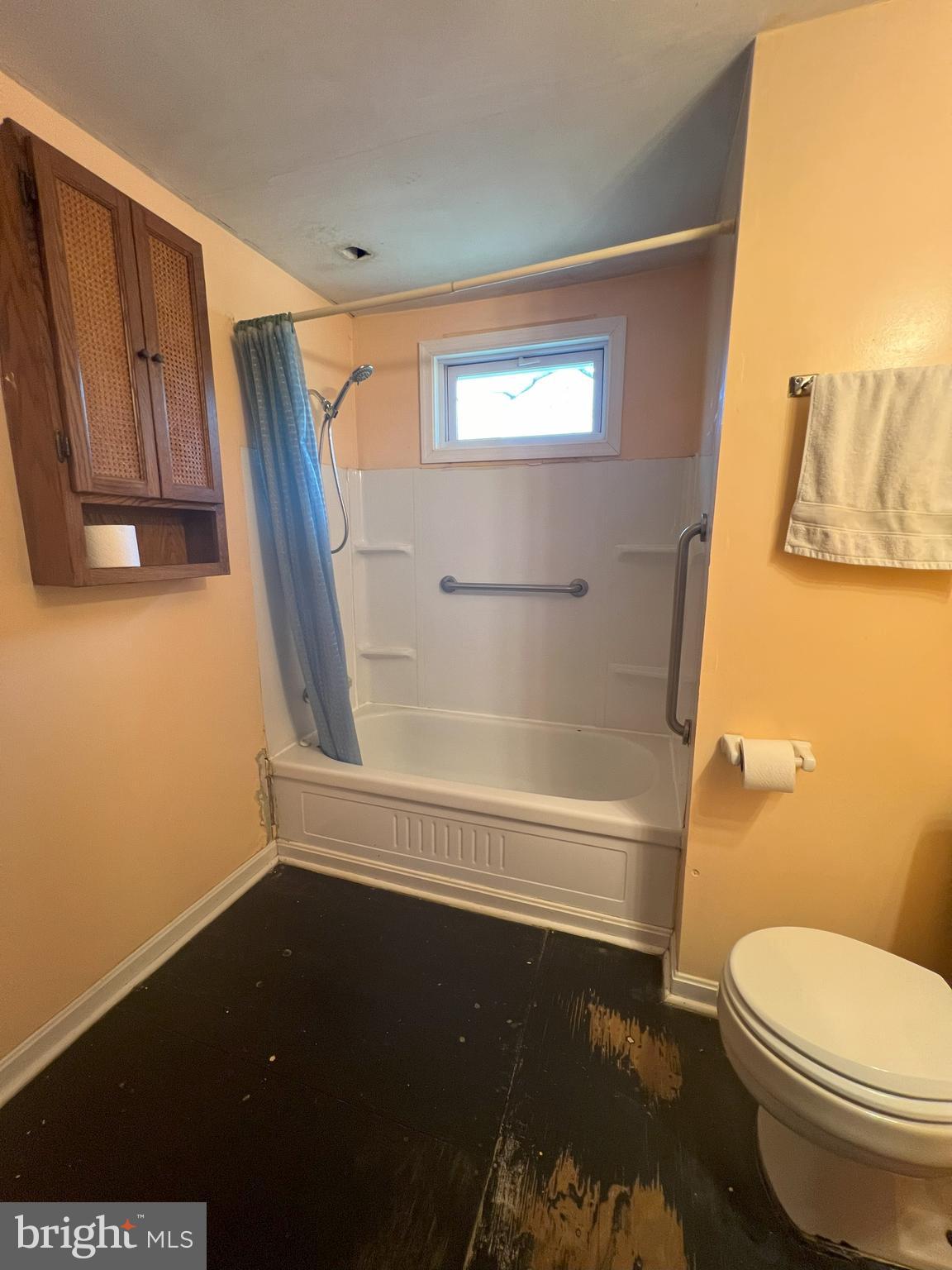 CHESAPEAKE RANCH ESTATES - Residential