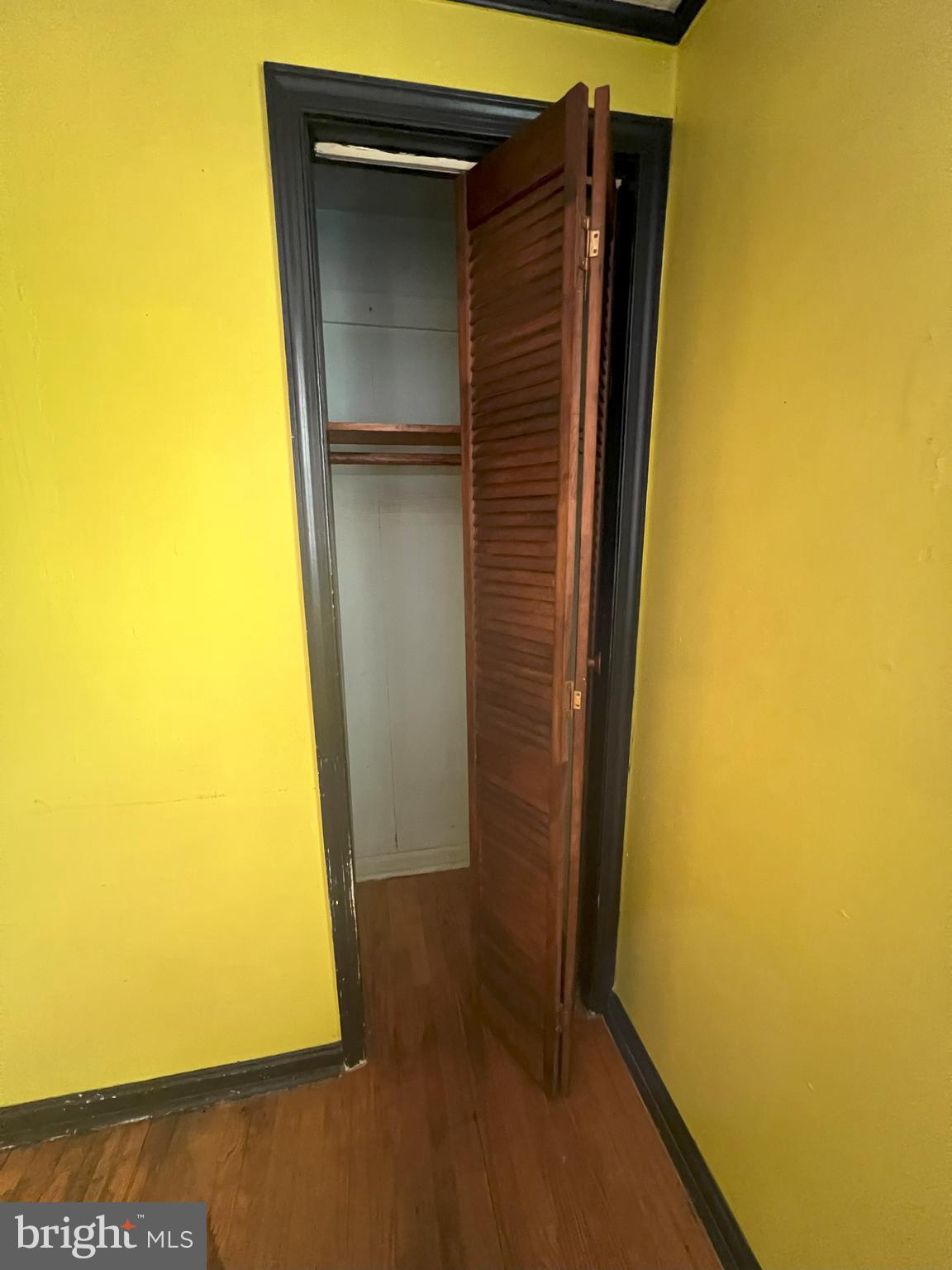 CHESAPEAKE RANCH ESTATES - Residential