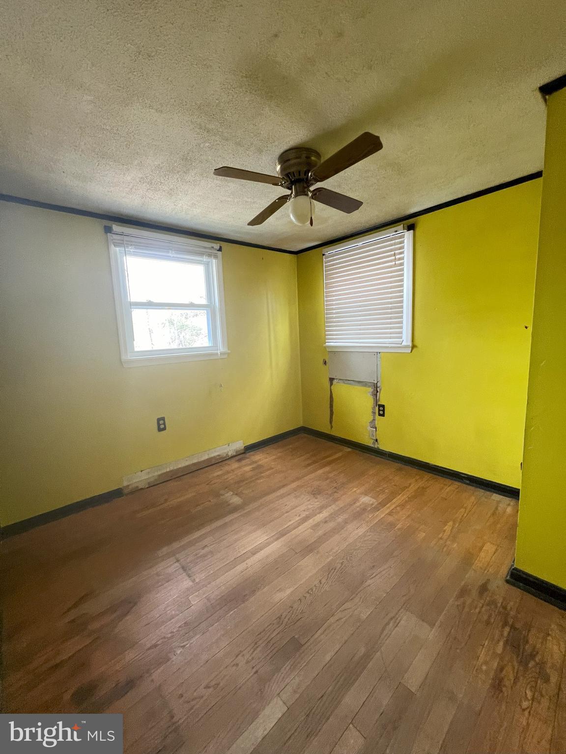 CHESAPEAKE RANCH ESTATES - Residential