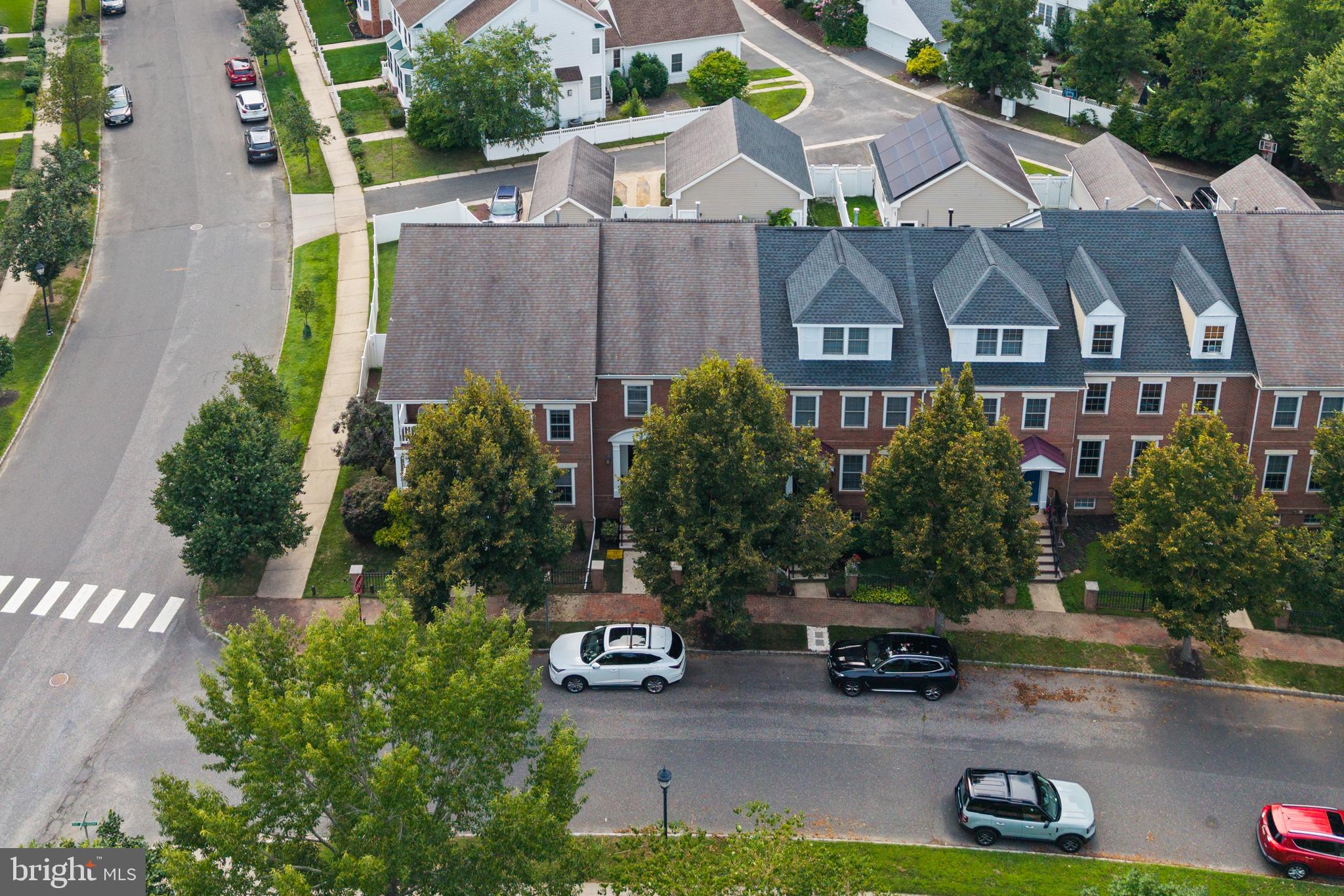 103 ELY CRESCENT