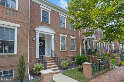 Photo for 103 ELY CRESCENT