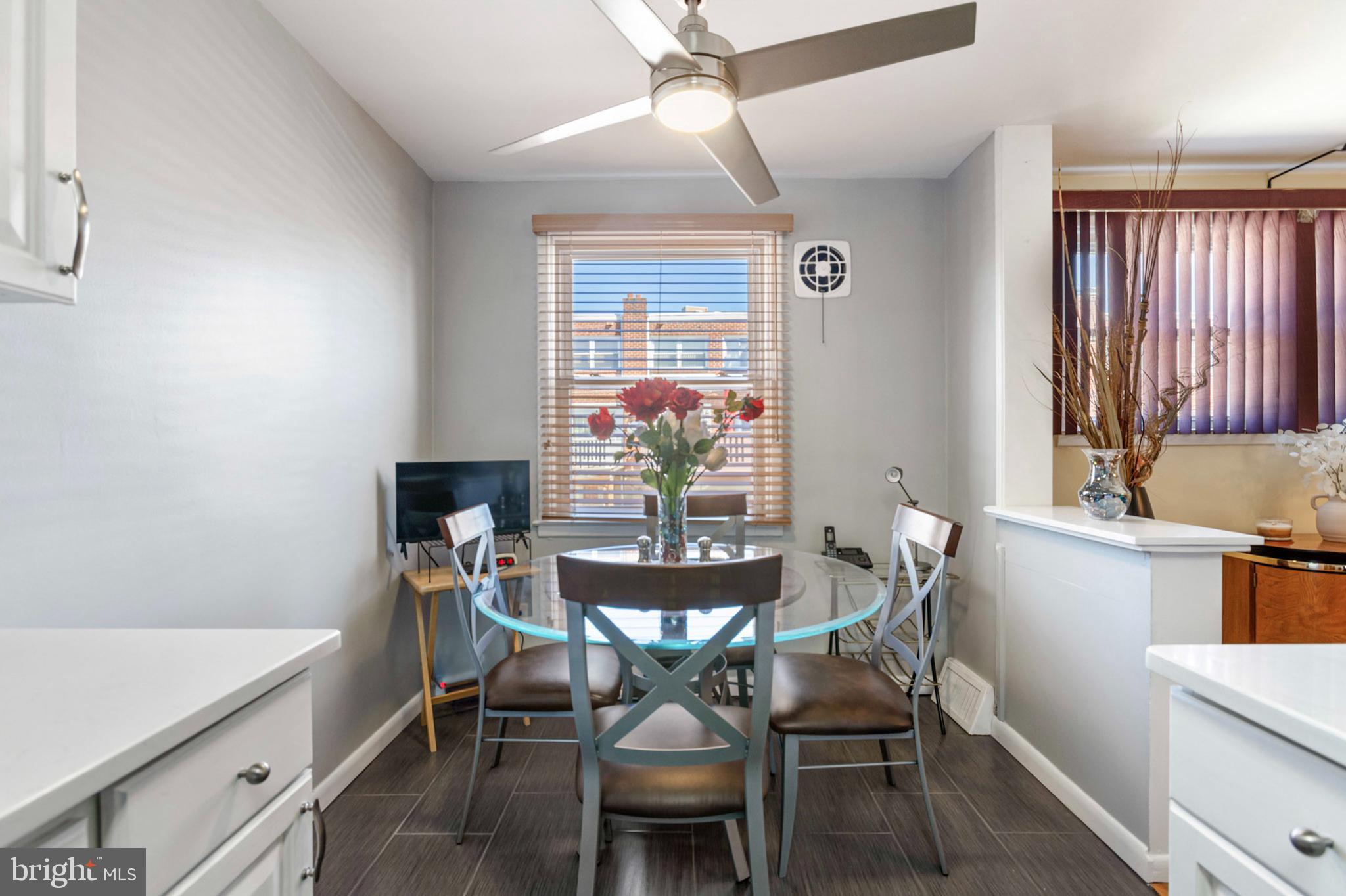 WYNNEFIELD HEIGHTS - Residential