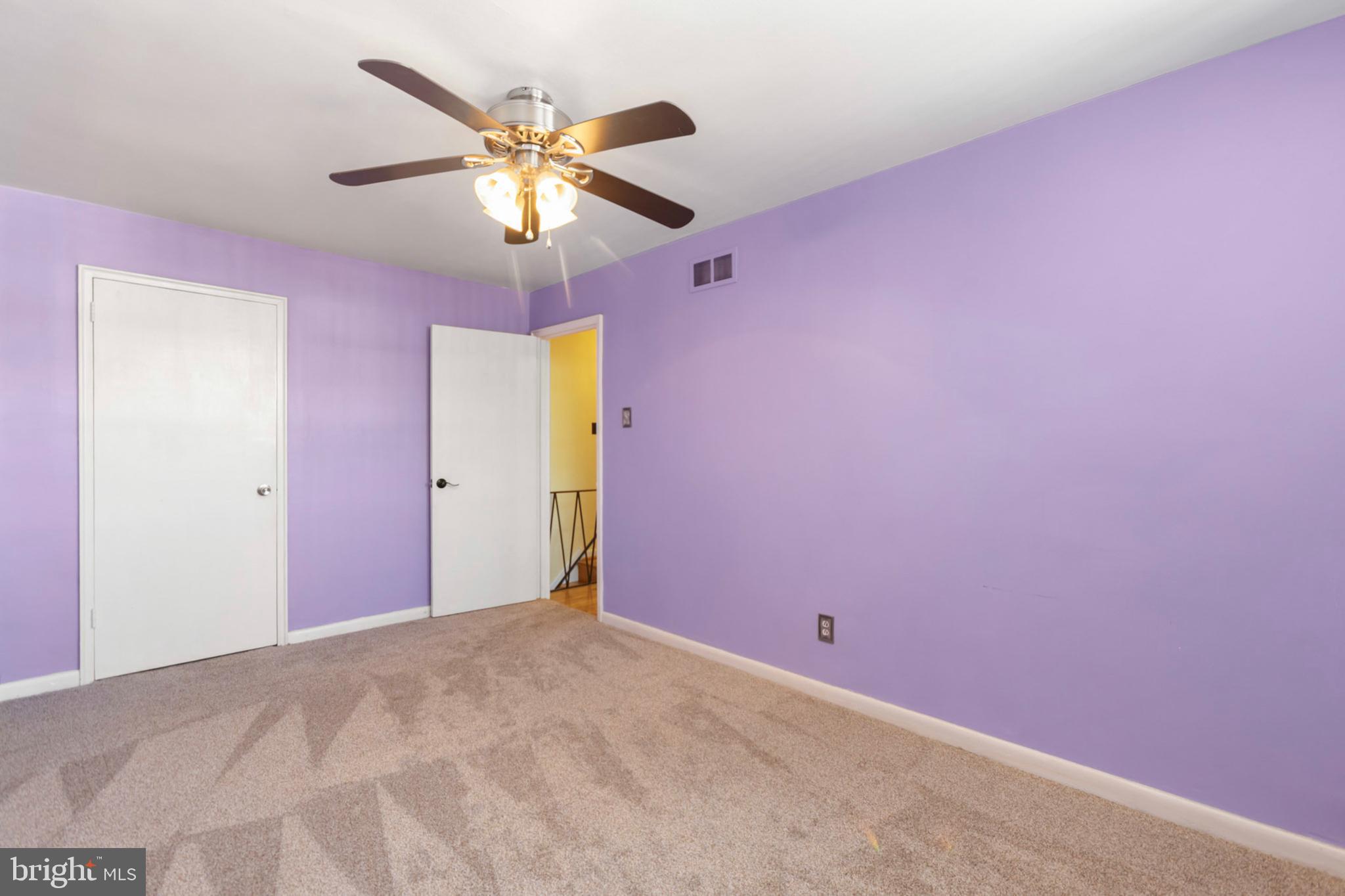WYNNEFIELD HEIGHTS - Residential