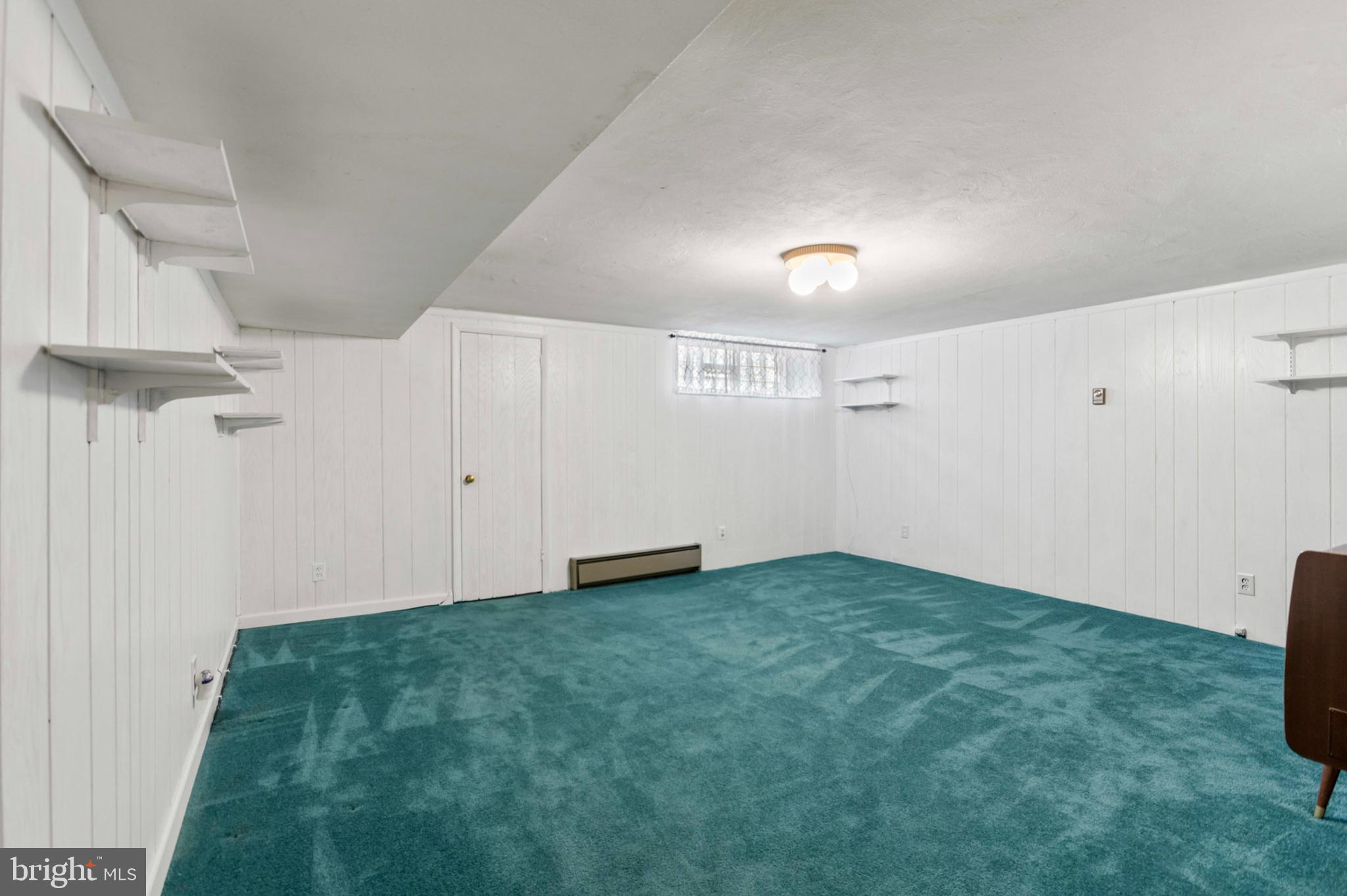 WYNNEFIELD HEIGHTS - Residential