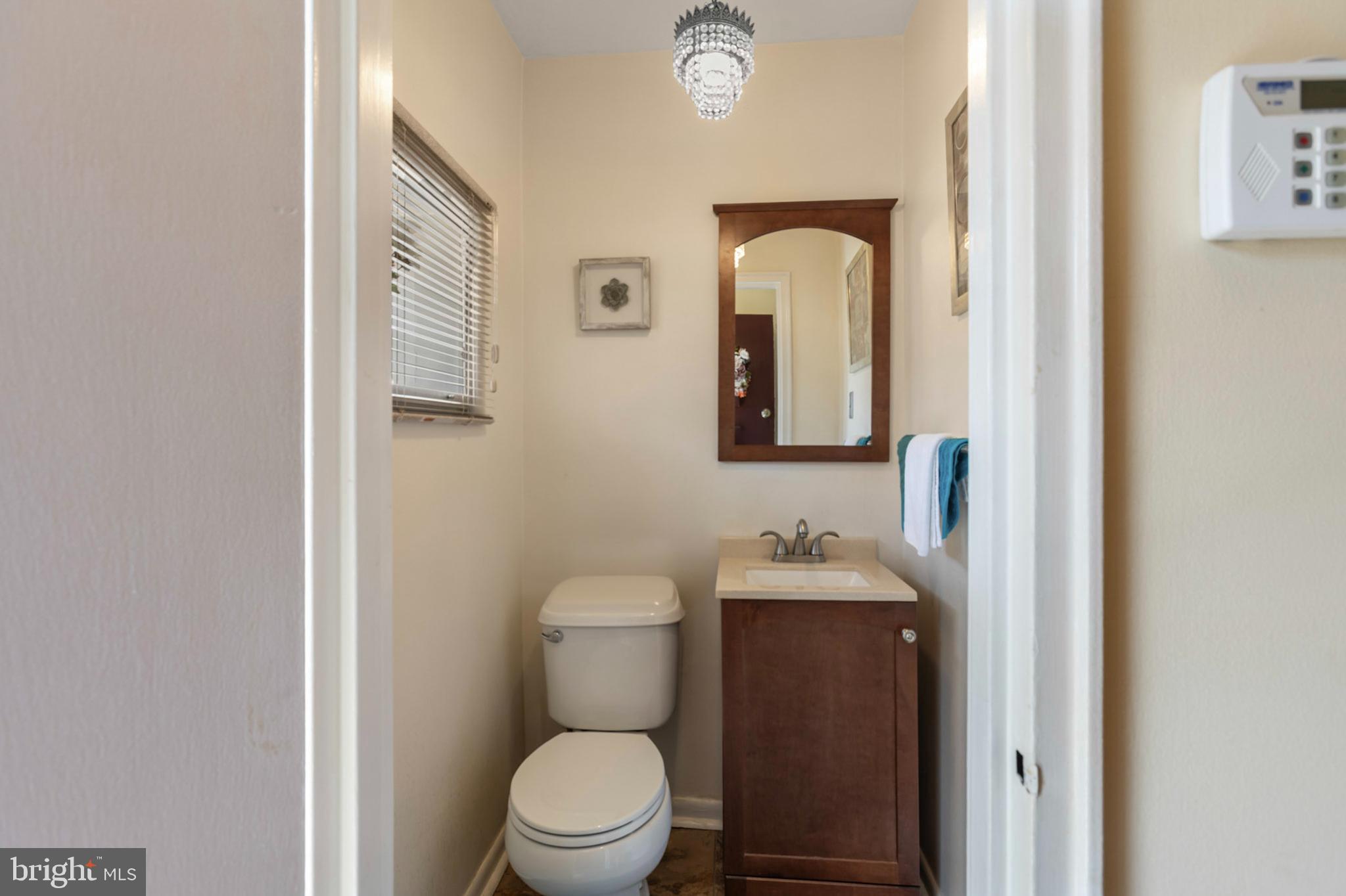 WYNNEFIELD HEIGHTS - Residential