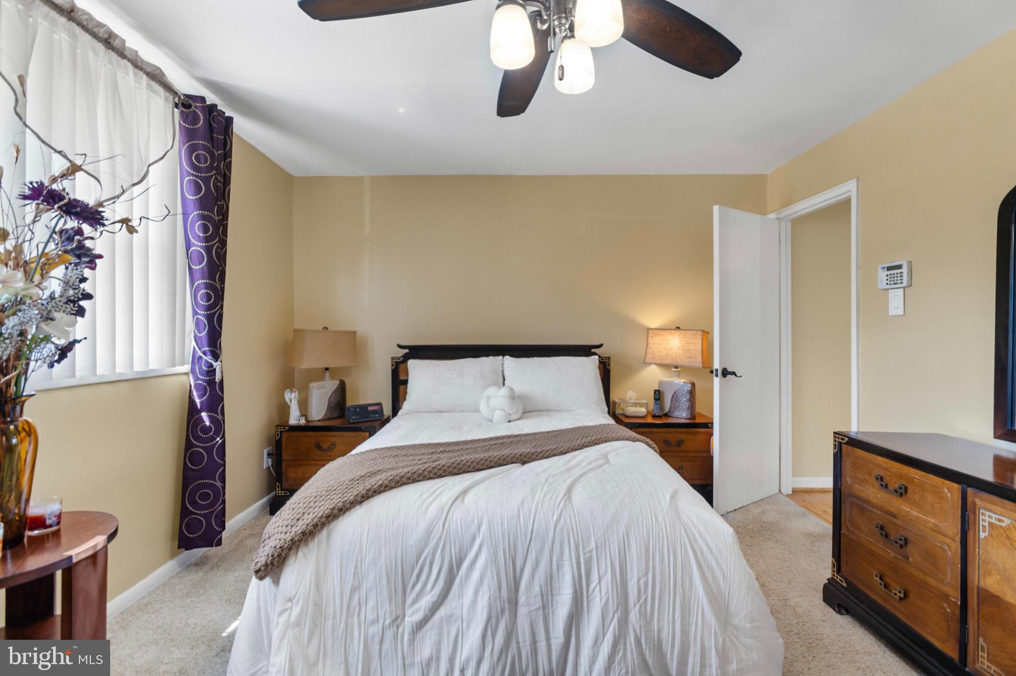 WYNNEFIELD HEIGHTS - Residential
