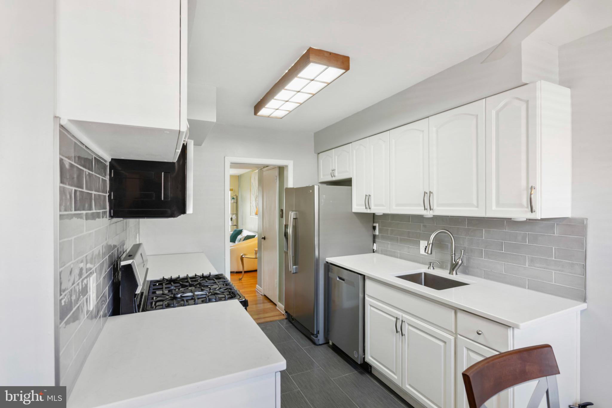 WYNNEFIELD HEIGHTS - Residential