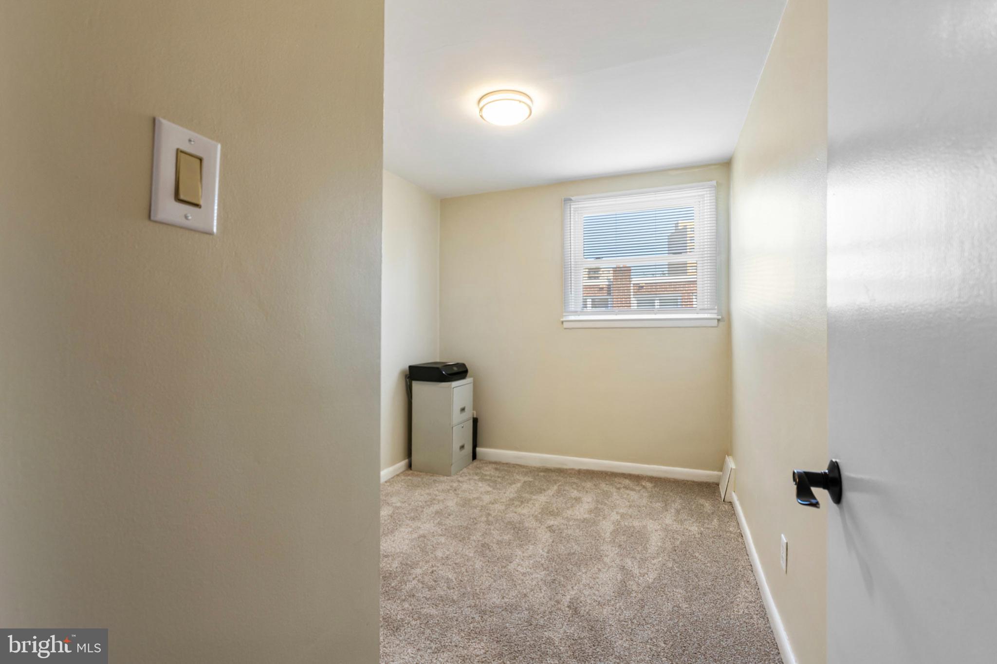 WYNNEFIELD HEIGHTS - Residential