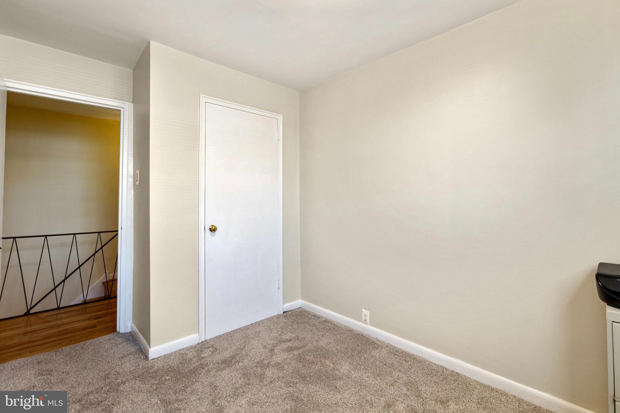 WYNNEFIELD HEIGHTS - Residential