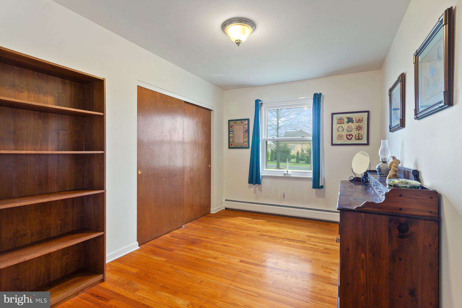 GERMANY TOWNSHIP - Residential