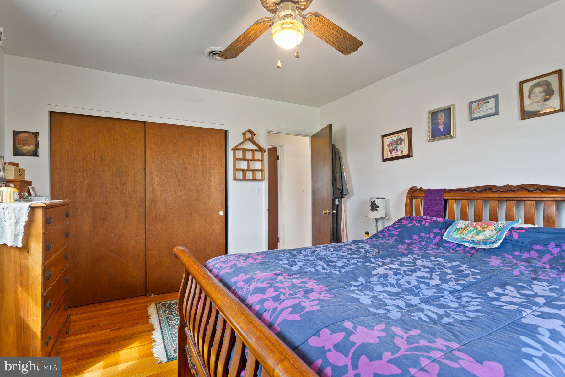 GERMANY TOWNSHIP - Residential