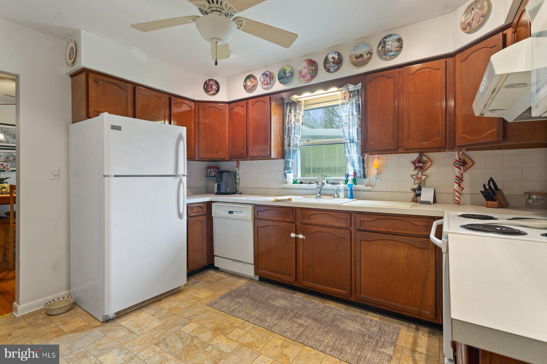 GERMANY TOWNSHIP - Residential