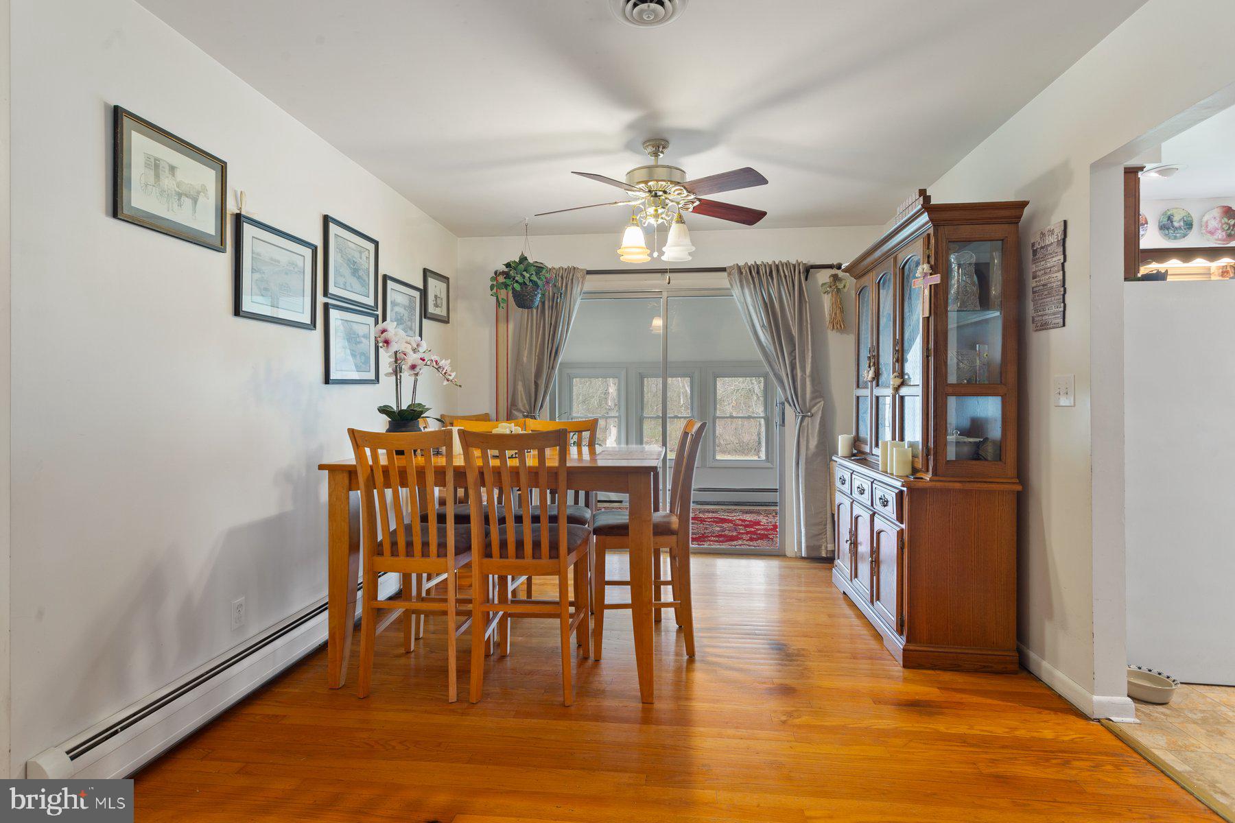 GERMANY TOWNSHIP - Residential