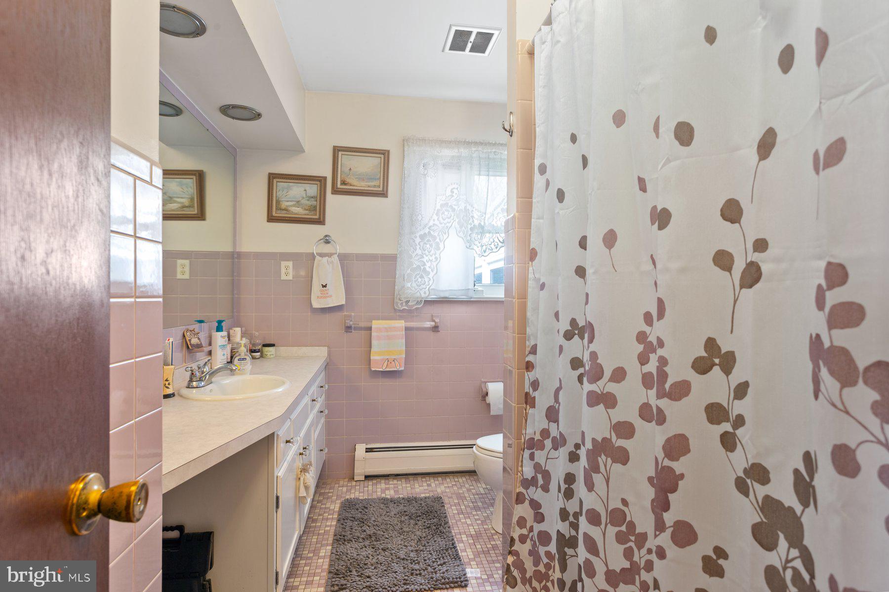 GERMANY TOWNSHIP - Residential