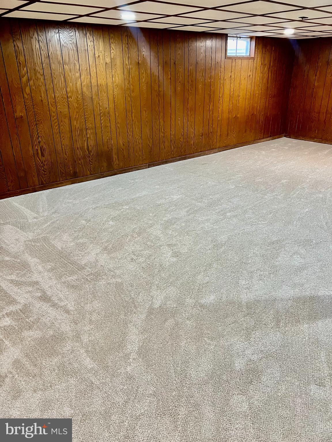 GERMANY TOWNSHIP - Residential