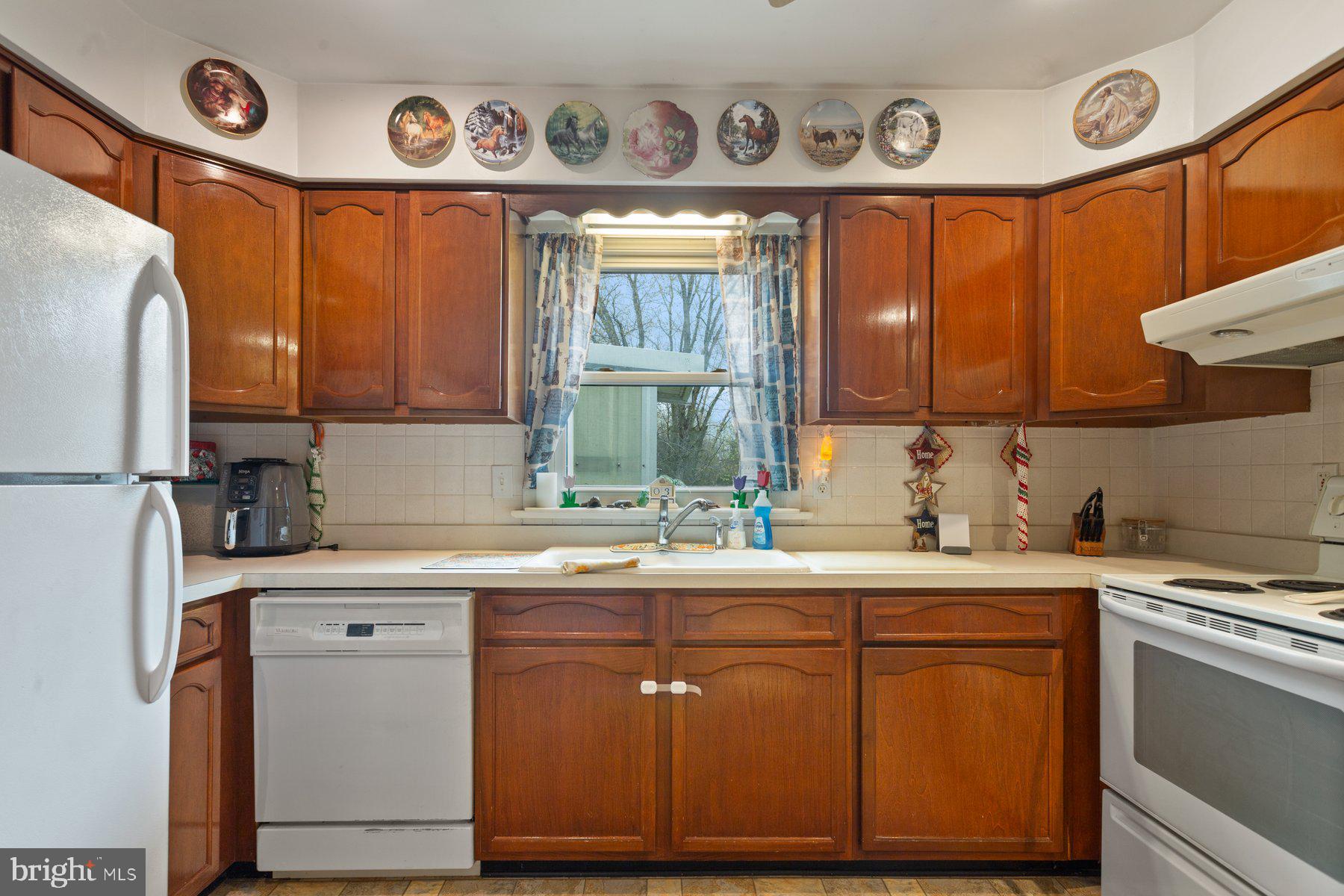 GERMANY TOWNSHIP - Residential