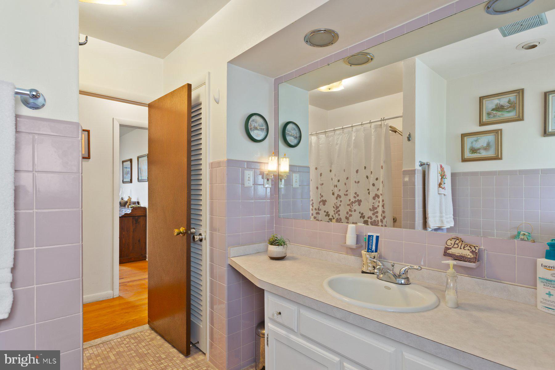 GERMANY TOWNSHIP - Residential