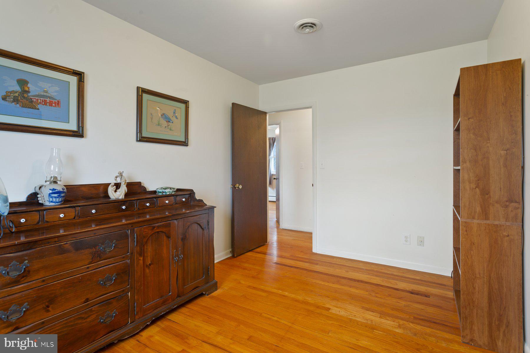 GERMANY TOWNSHIP - Residential