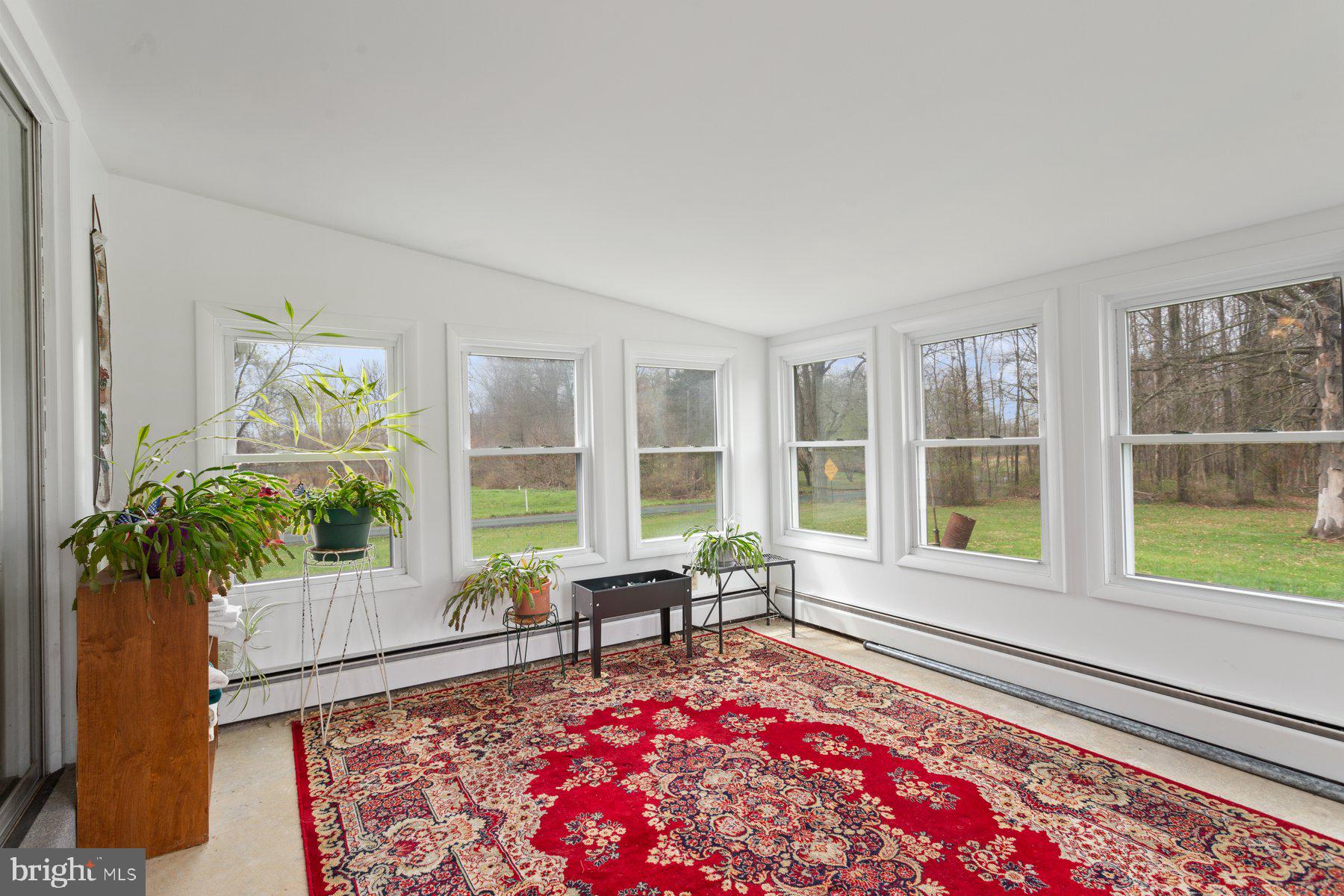 GERMANY TOWNSHIP - Residential