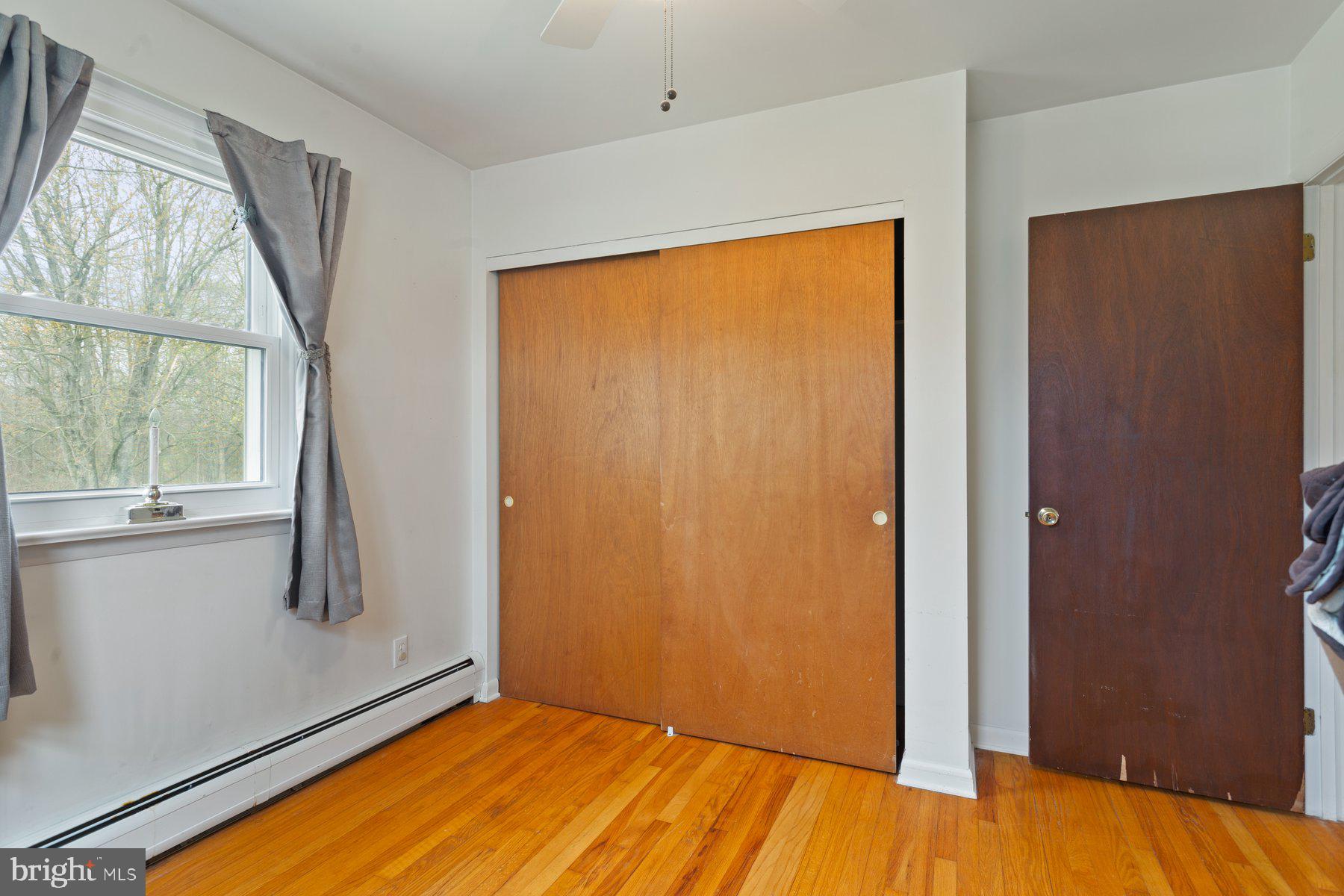 GERMANY TOWNSHIP - Residential