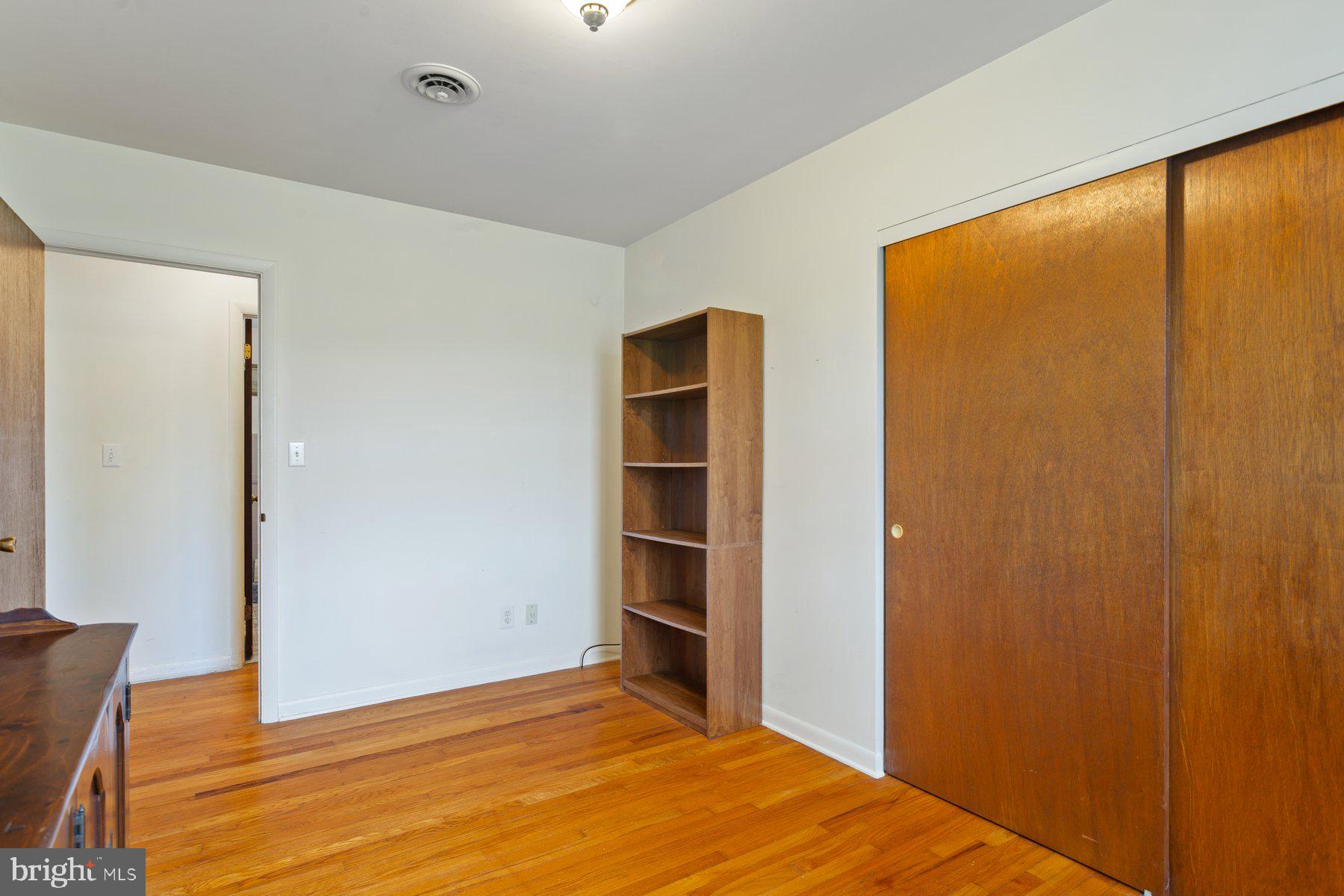 GERMANY TOWNSHIP - Residential