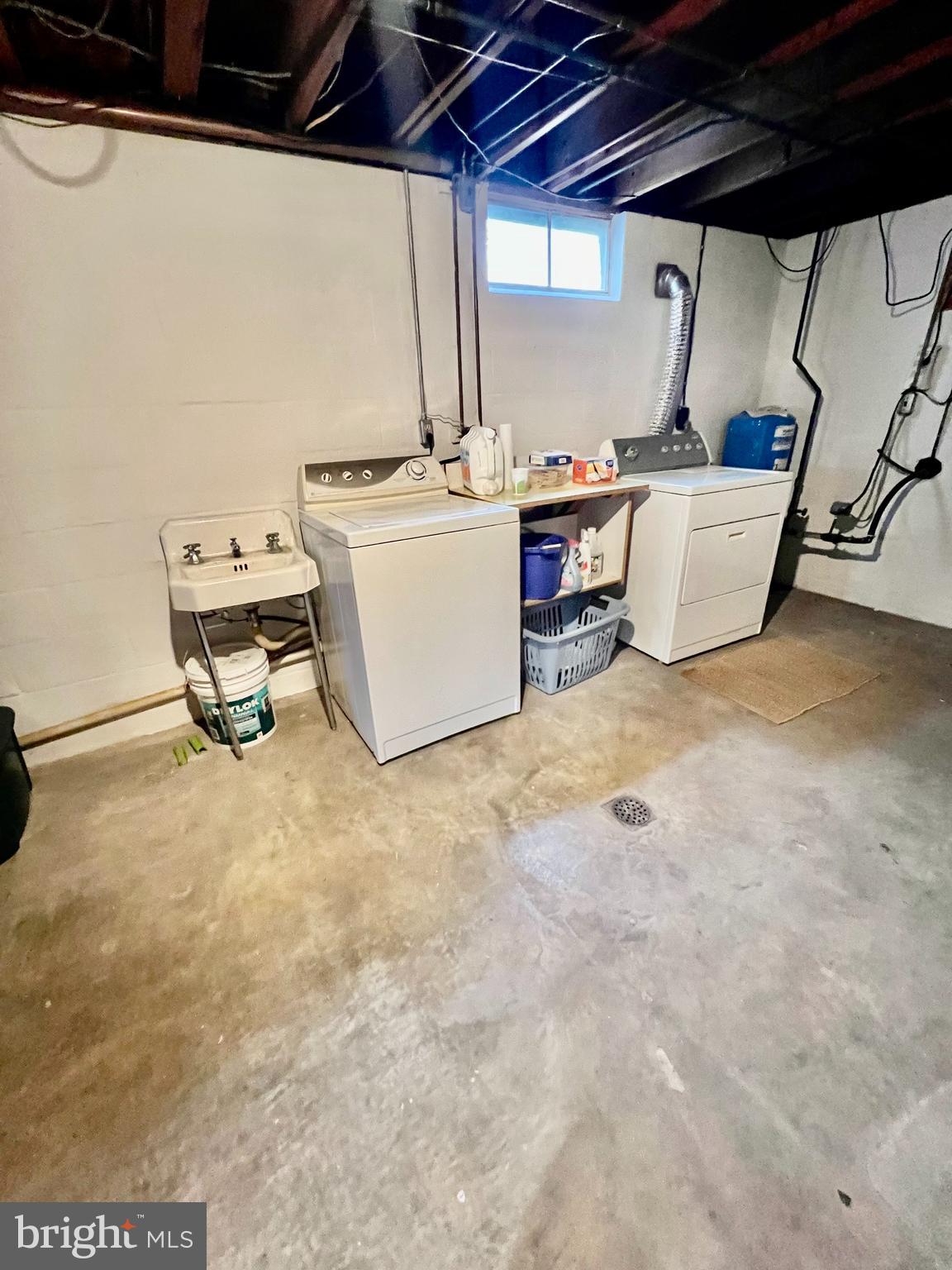 GERMANY TOWNSHIP - Residential