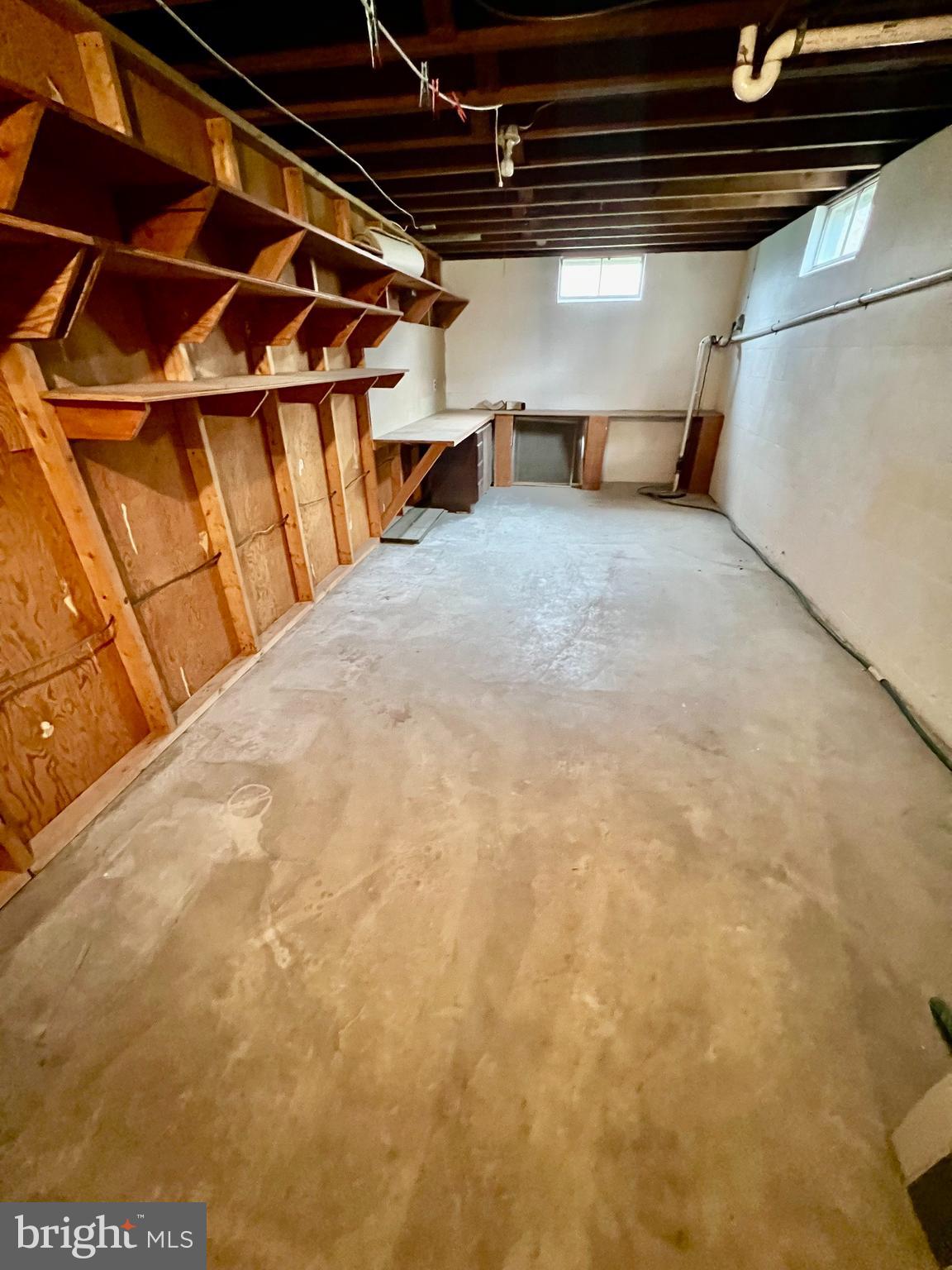 GERMANY TOWNSHIP - Residential