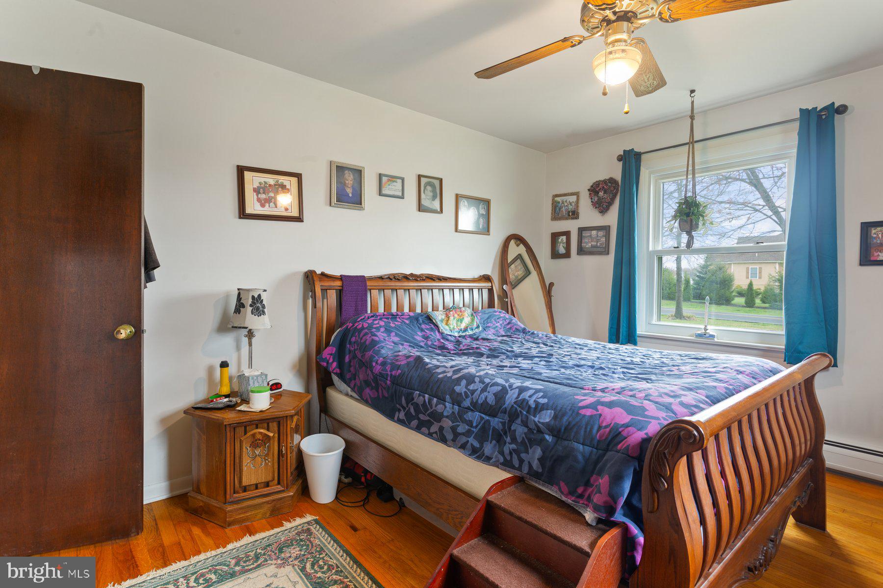 GERMANY TOWNSHIP - Residential