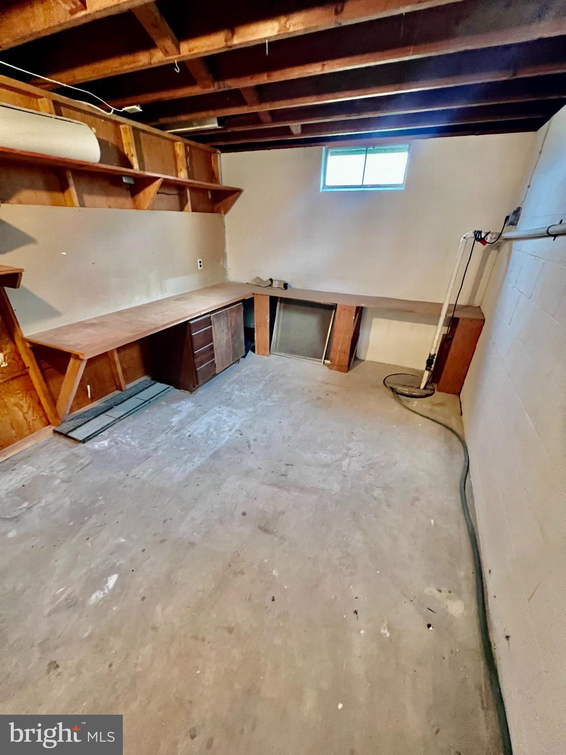 GERMANY TOWNSHIP - Residential