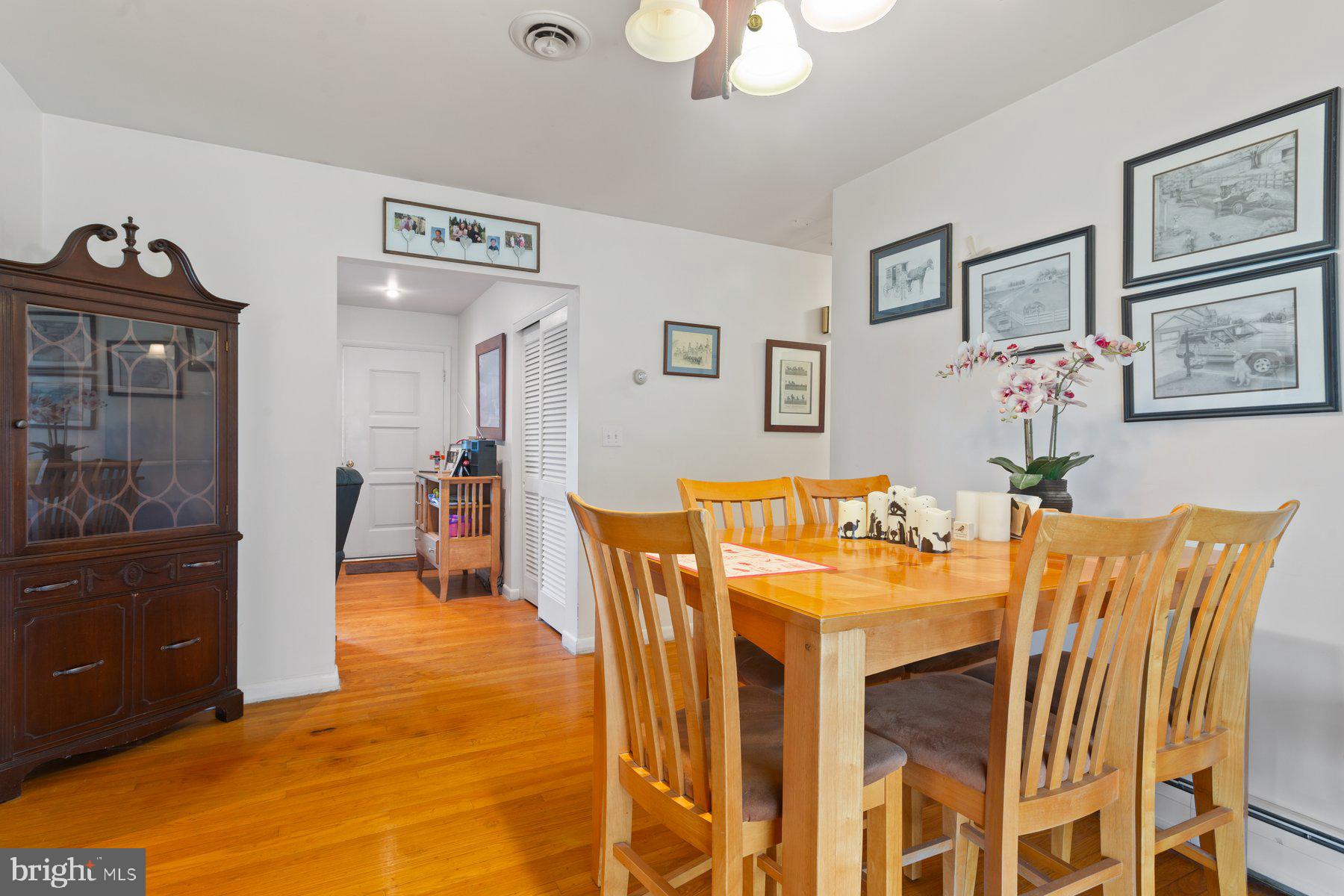 GERMANY TOWNSHIP - Residential