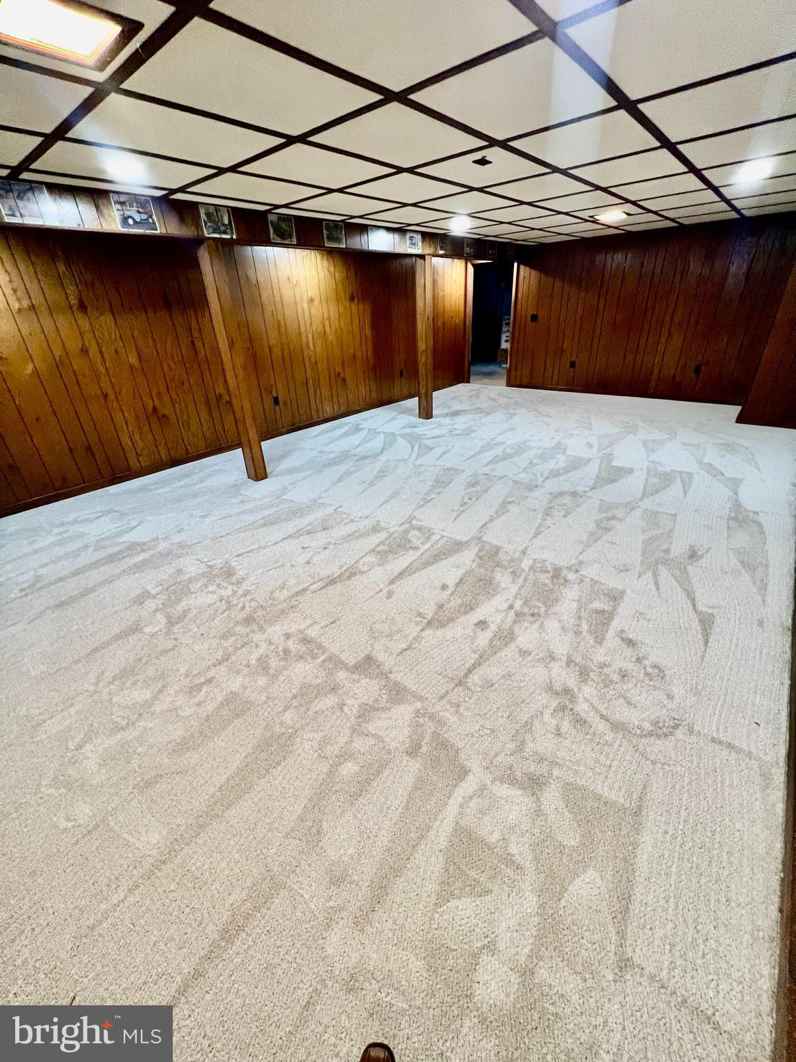 GERMANY TOWNSHIP - Residential