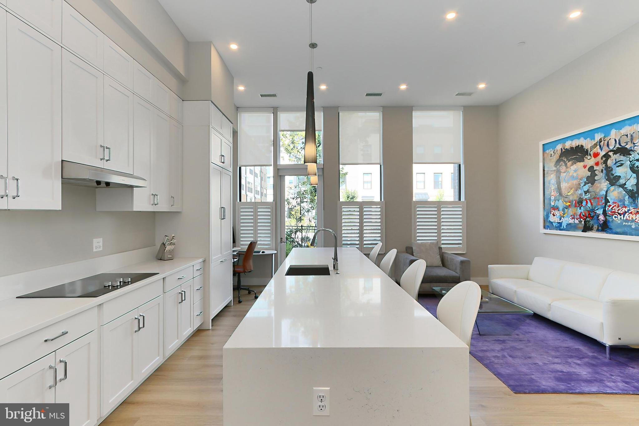 801 N FAIRFAX STREET 132
