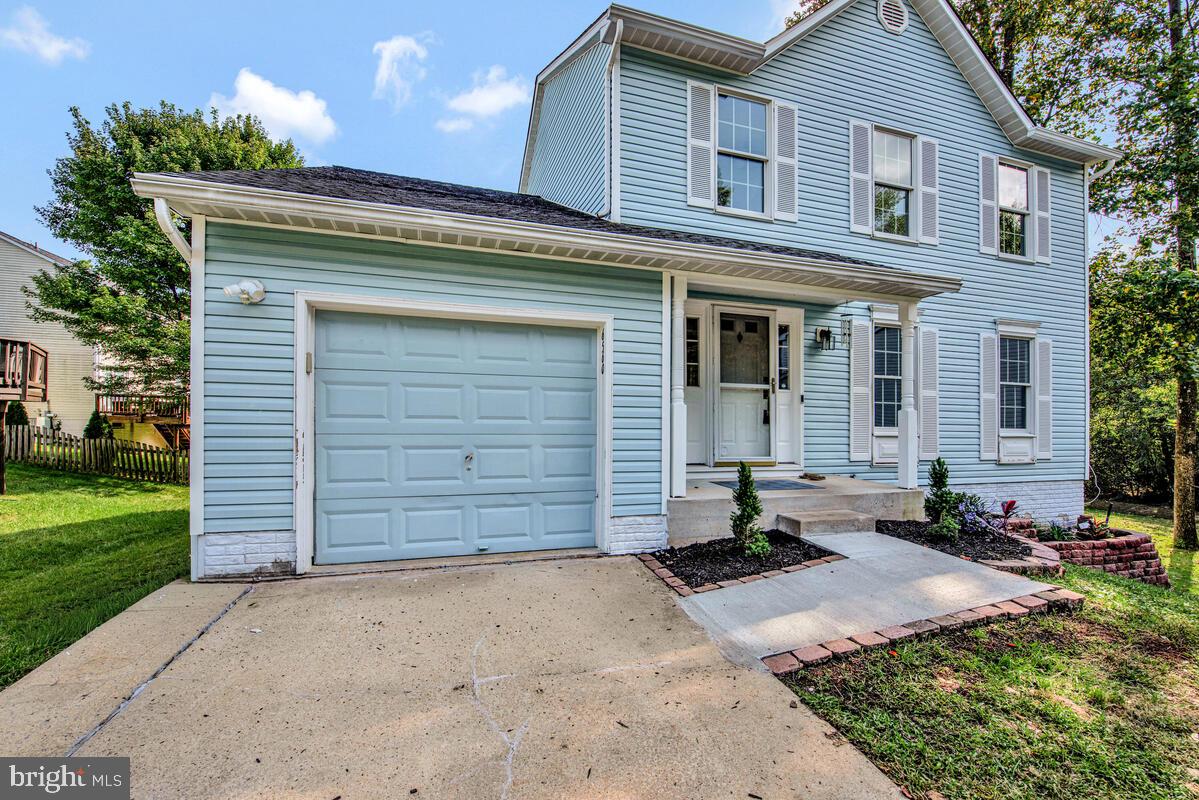 6560 MEADOWFIELD COURT