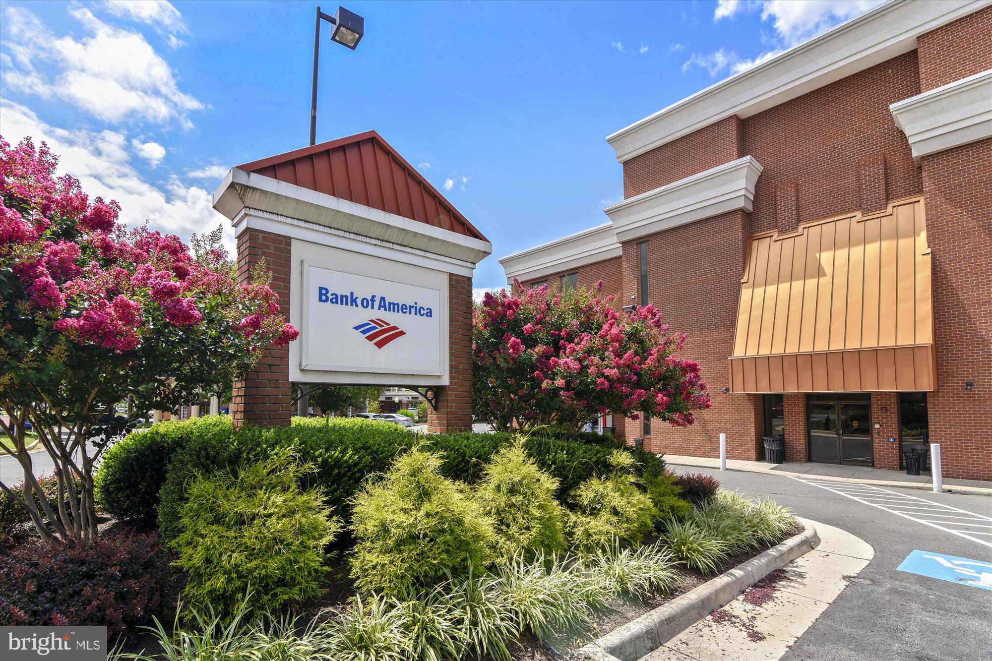 OAKTON - Residential