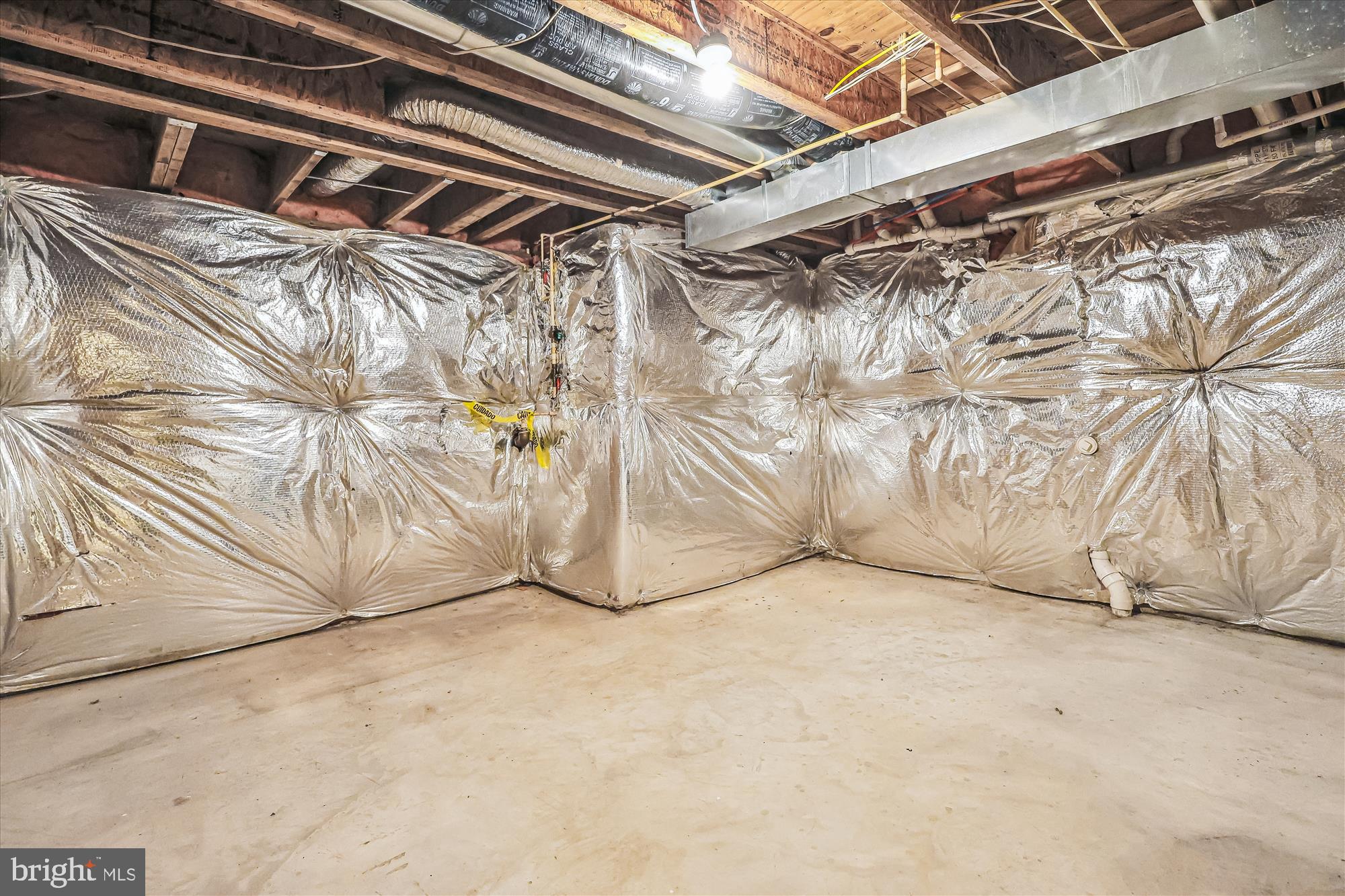 OAKTON - Residential