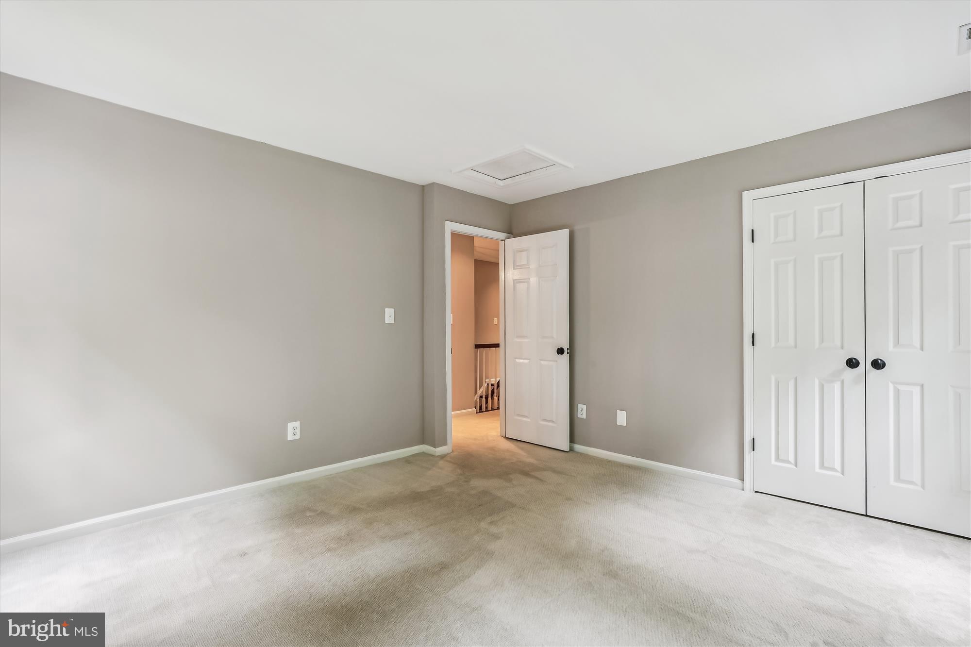 OAKTON - Residential