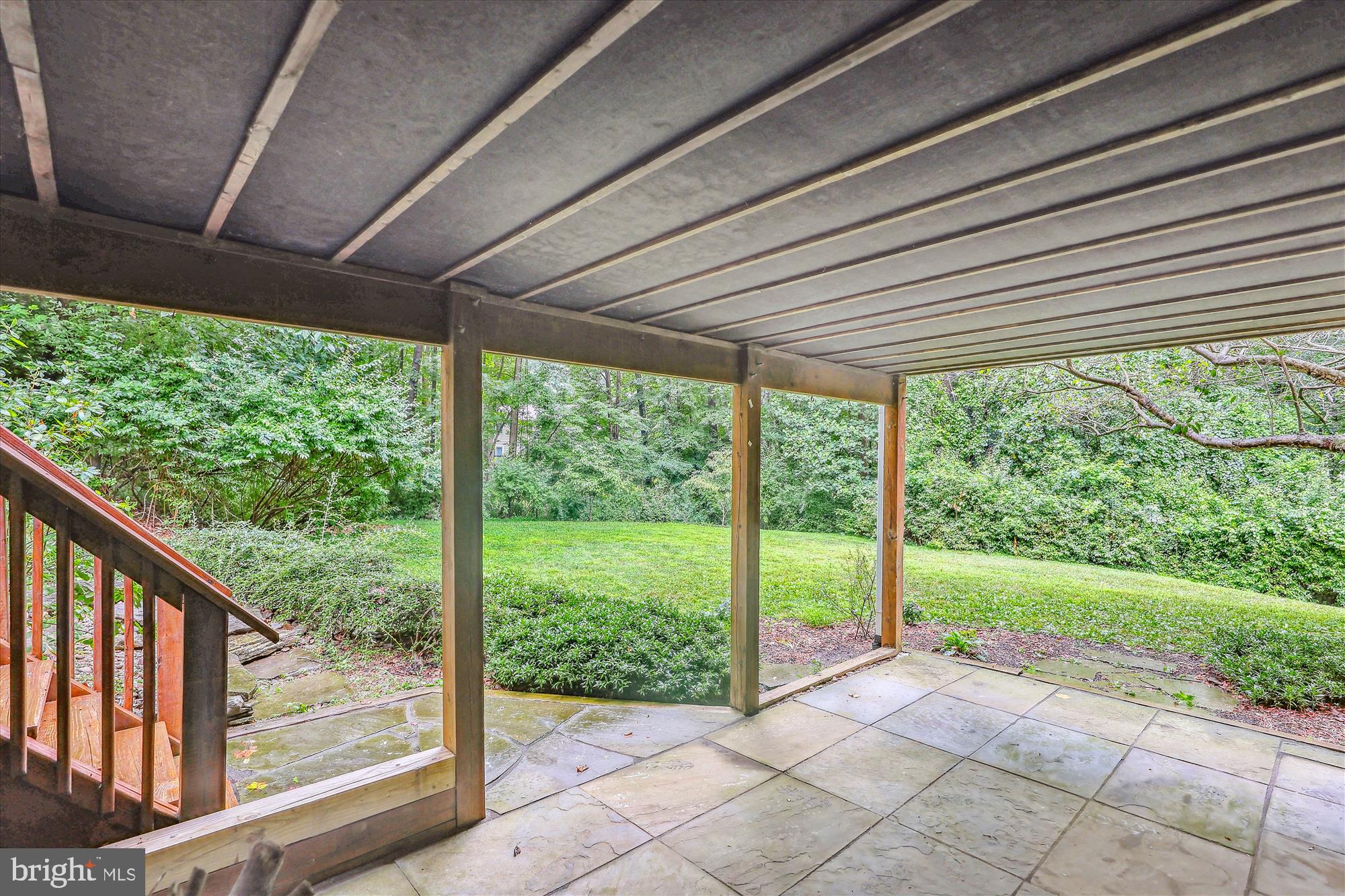 OAKTON - Residential