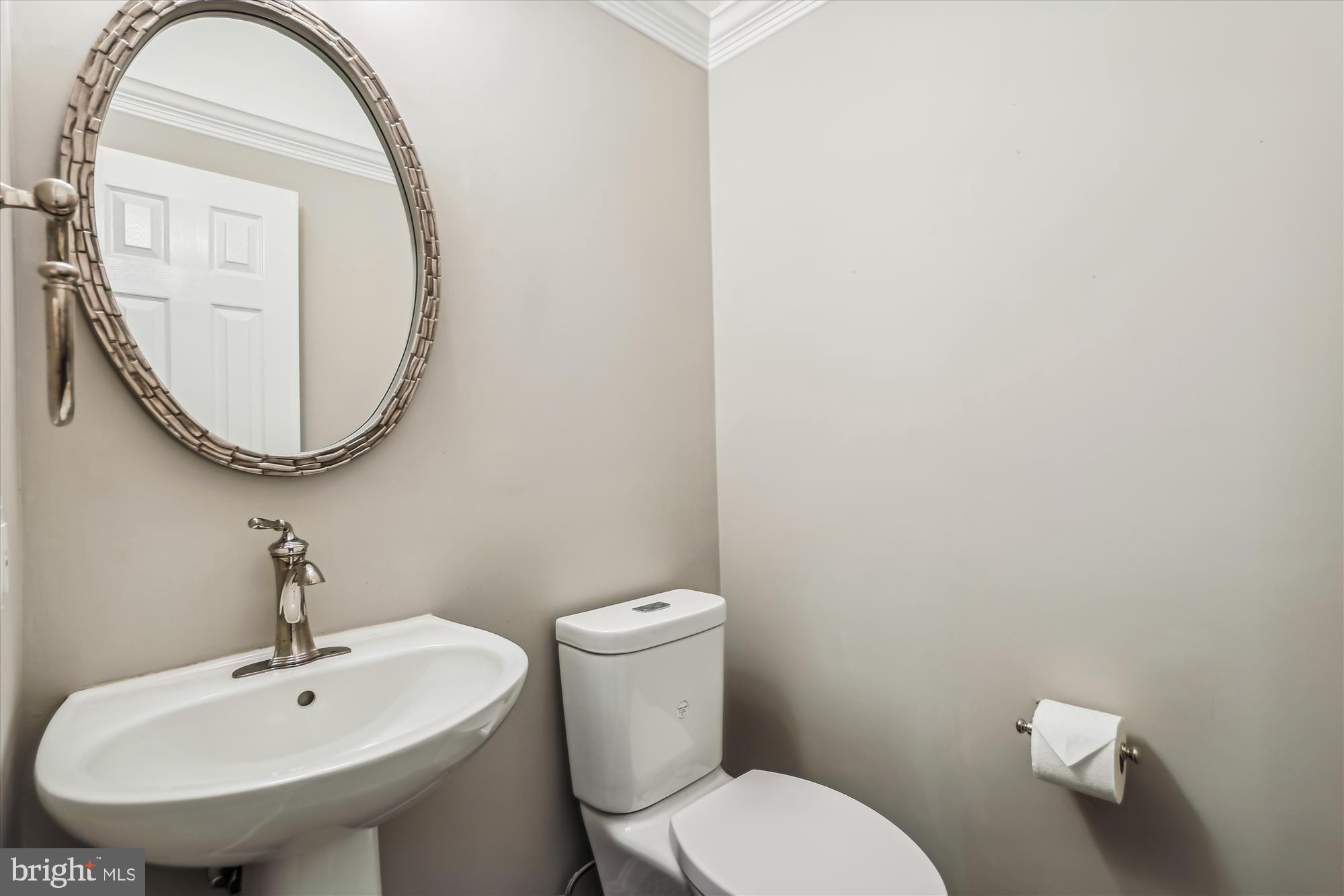 OAKTON - Residential