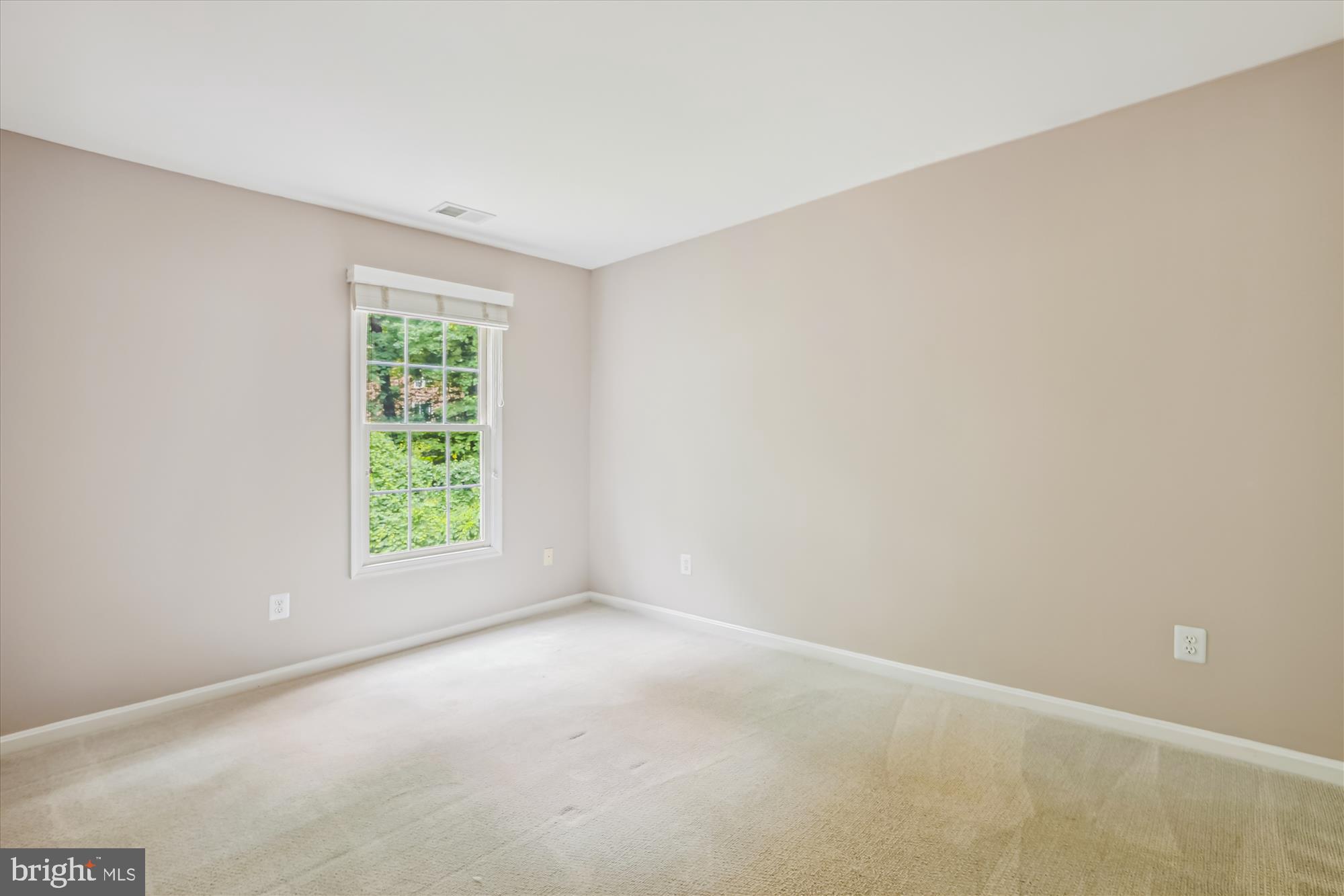 OAKTON - Residential