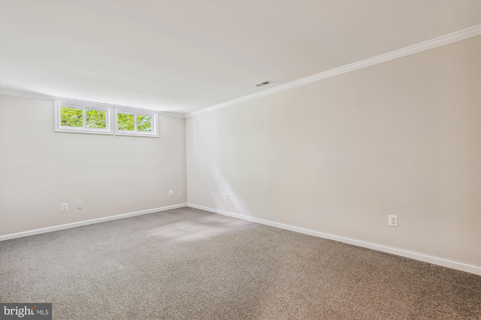 OAKTON - Residential